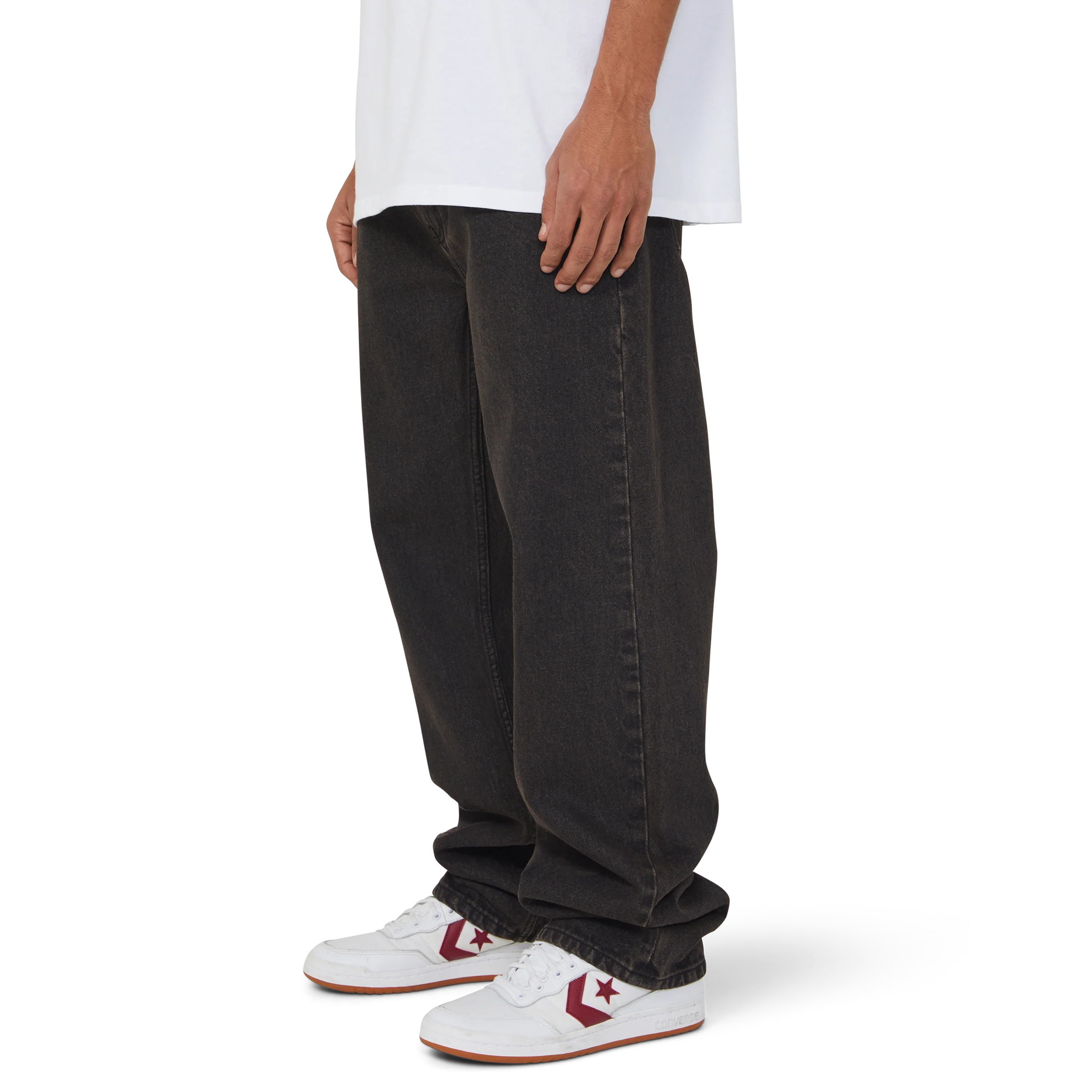 Basic Ass Jeans - Image 27