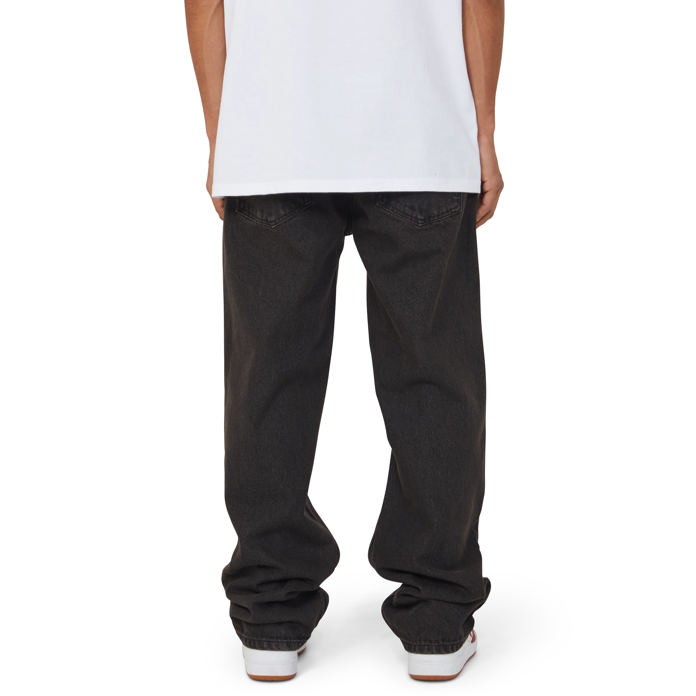 Basic Ass Jeans - Image 28