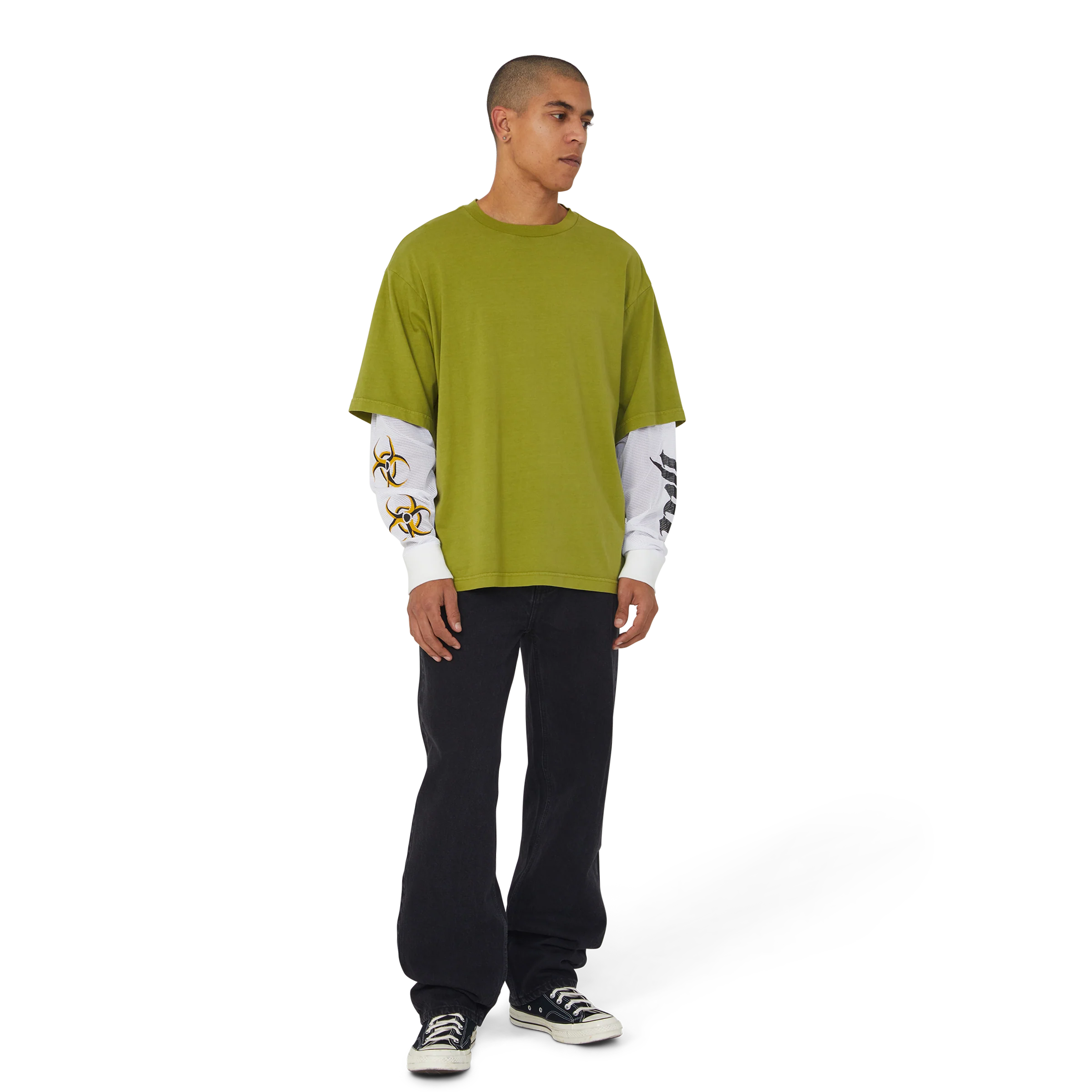 Basic Ass Jeans - Image 29