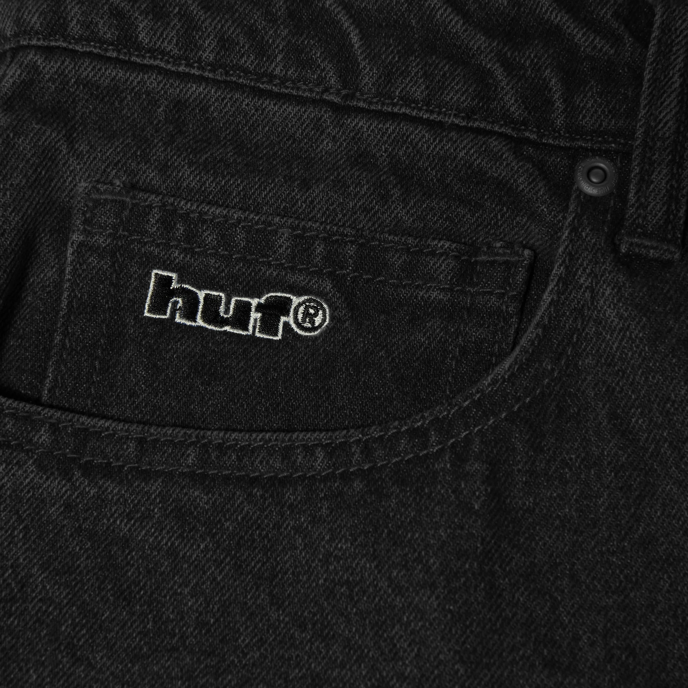 Basic Ass Jeans - Image 3