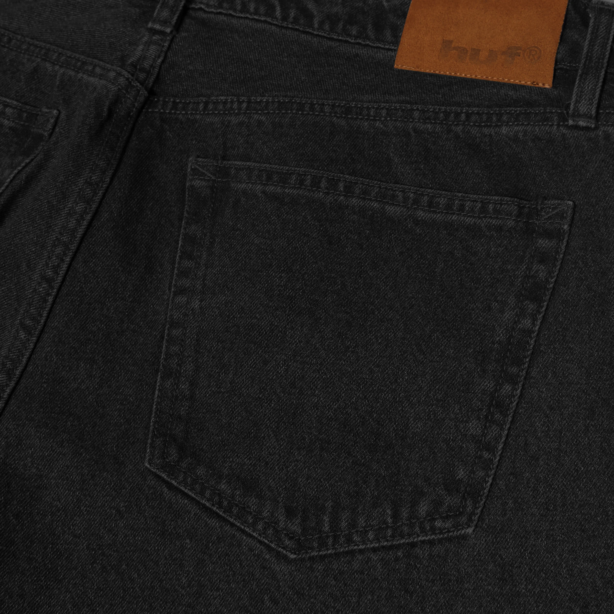 Basic Ass Jeans - Image 4