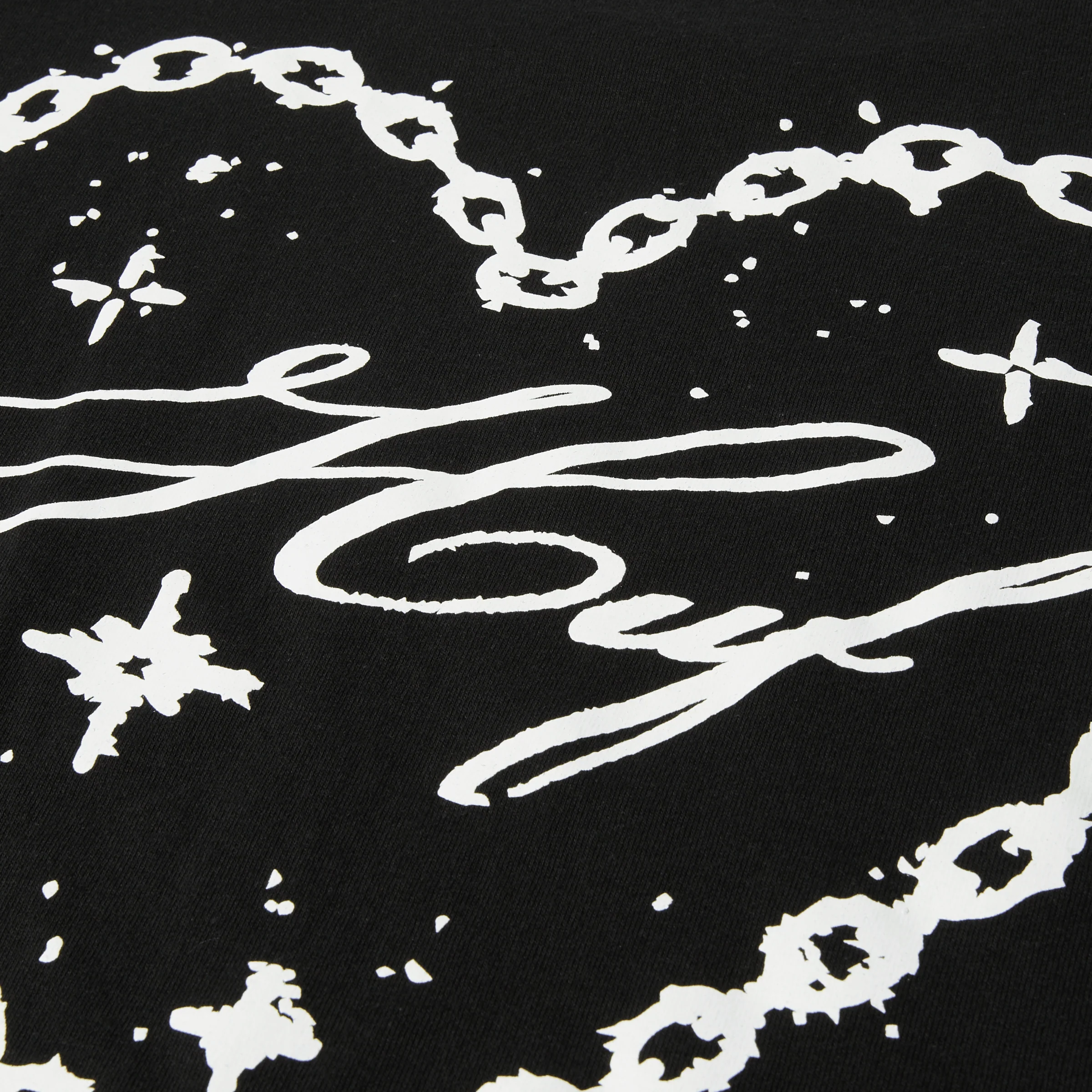 Be Mine T-Shirt - Image 3