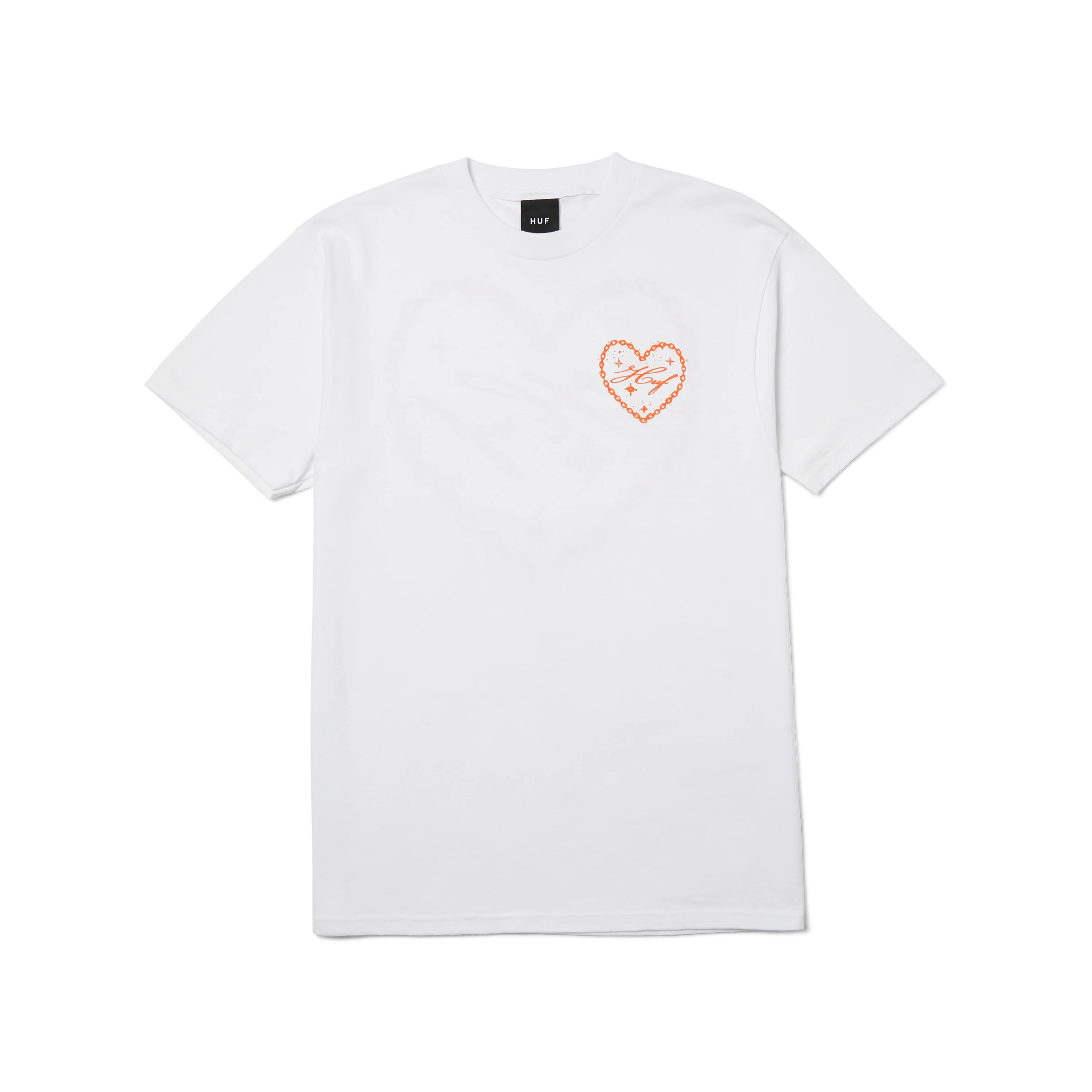 Be Mine T-Shirt - Image 4