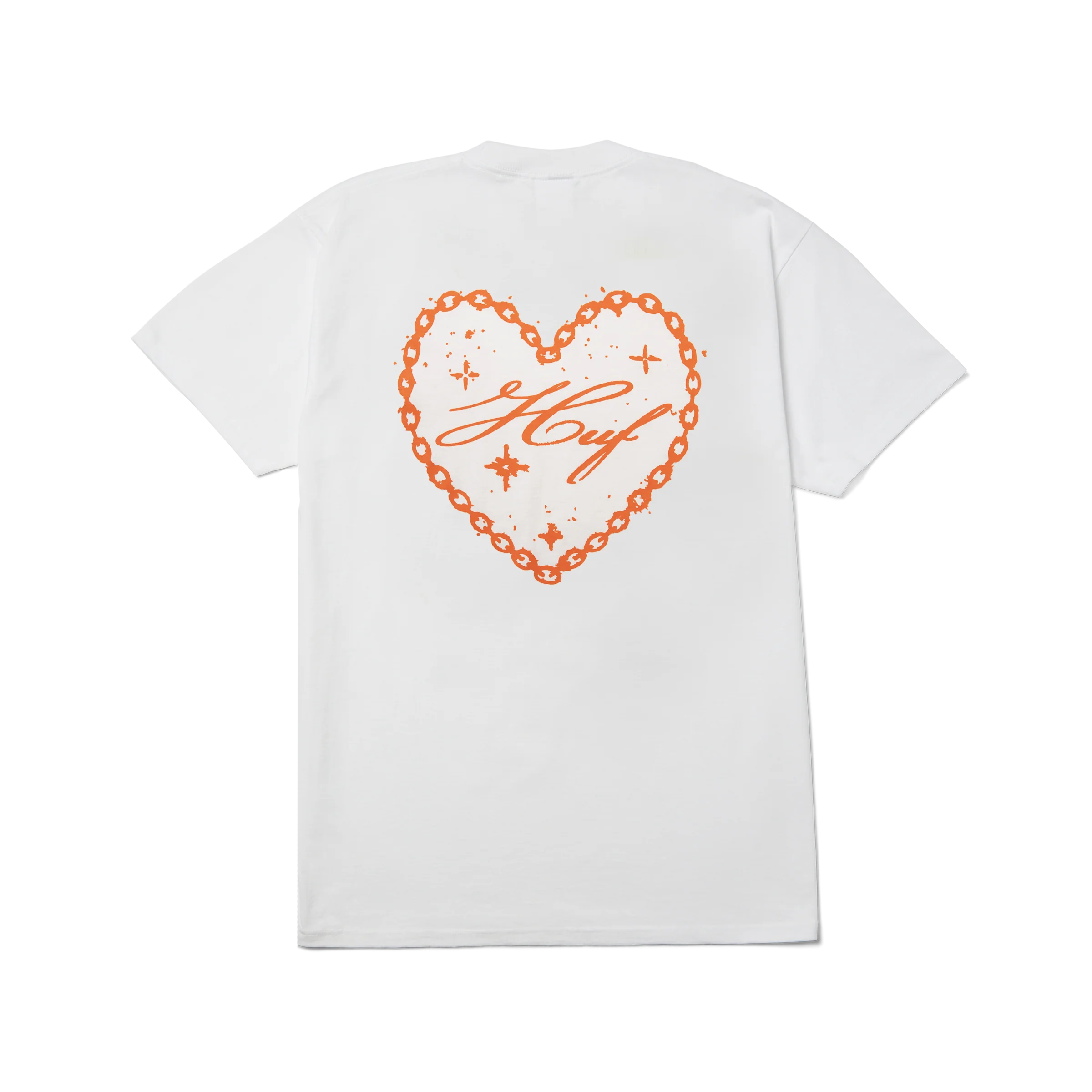 Be Mine T-Shirt - Image 5