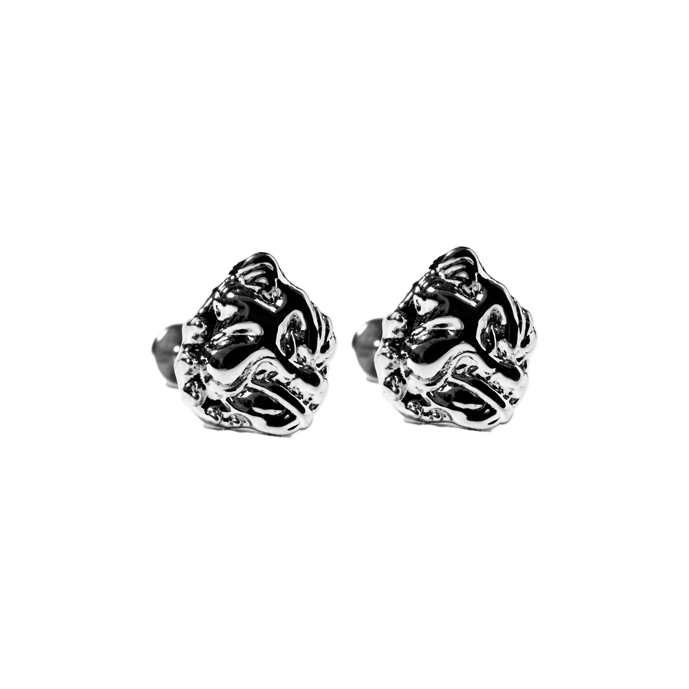 Big Dawg Earrings - Image 2
