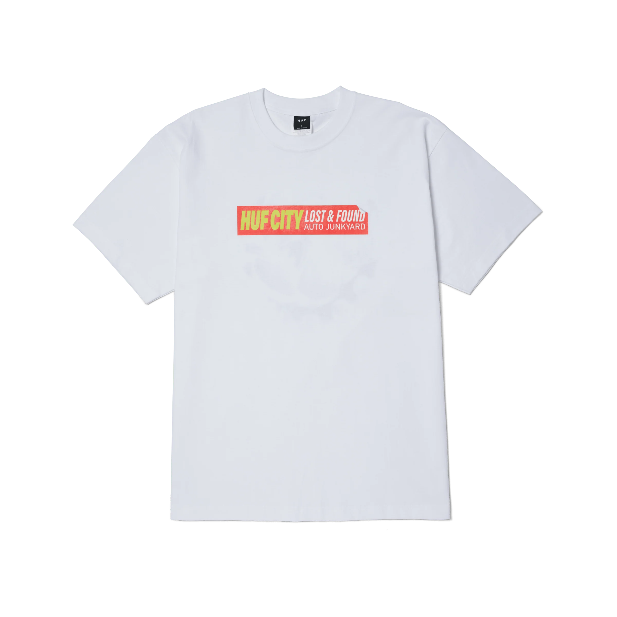 Big Dawg T-Shirt - Image 3