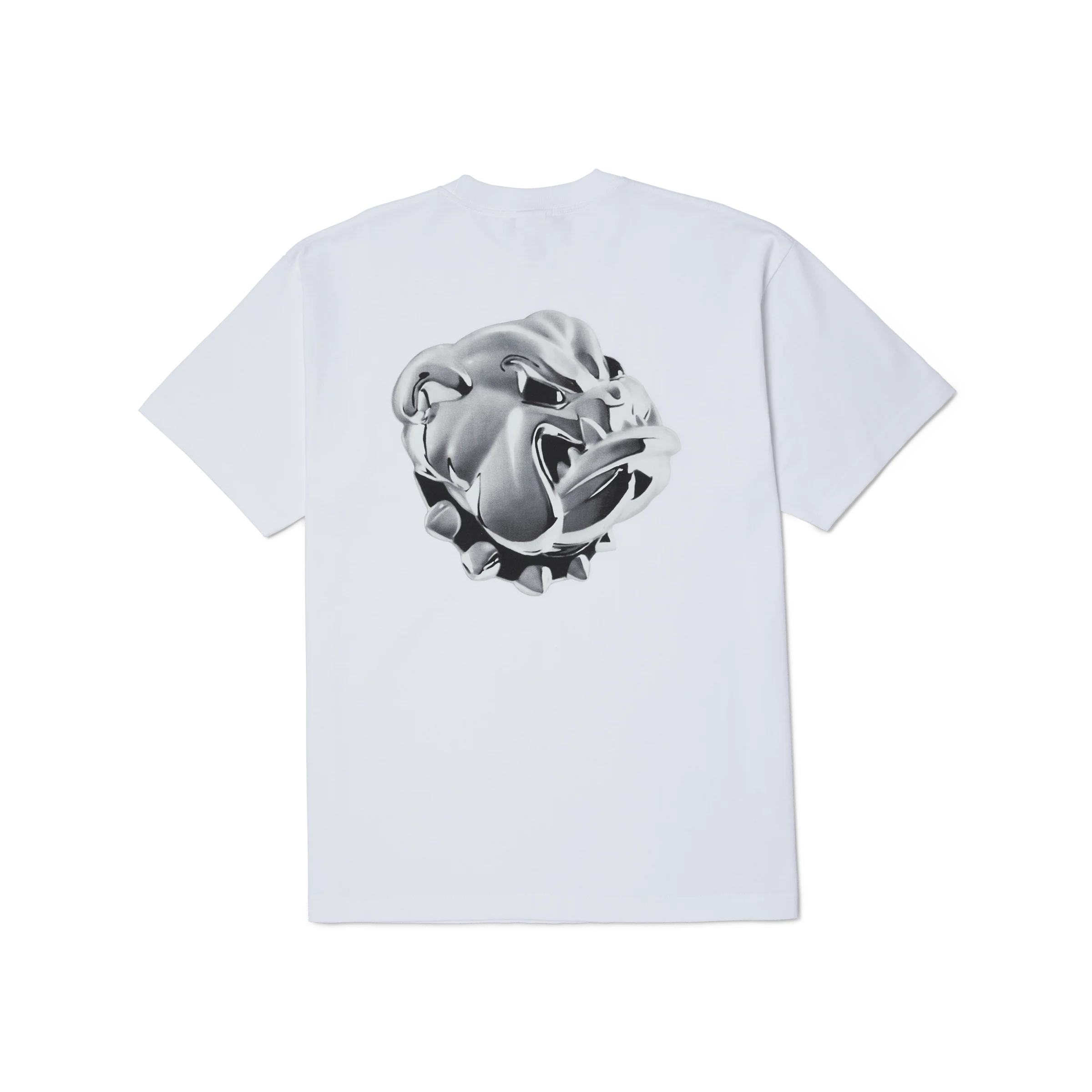 Big Dawg T-Shirt - Image 4