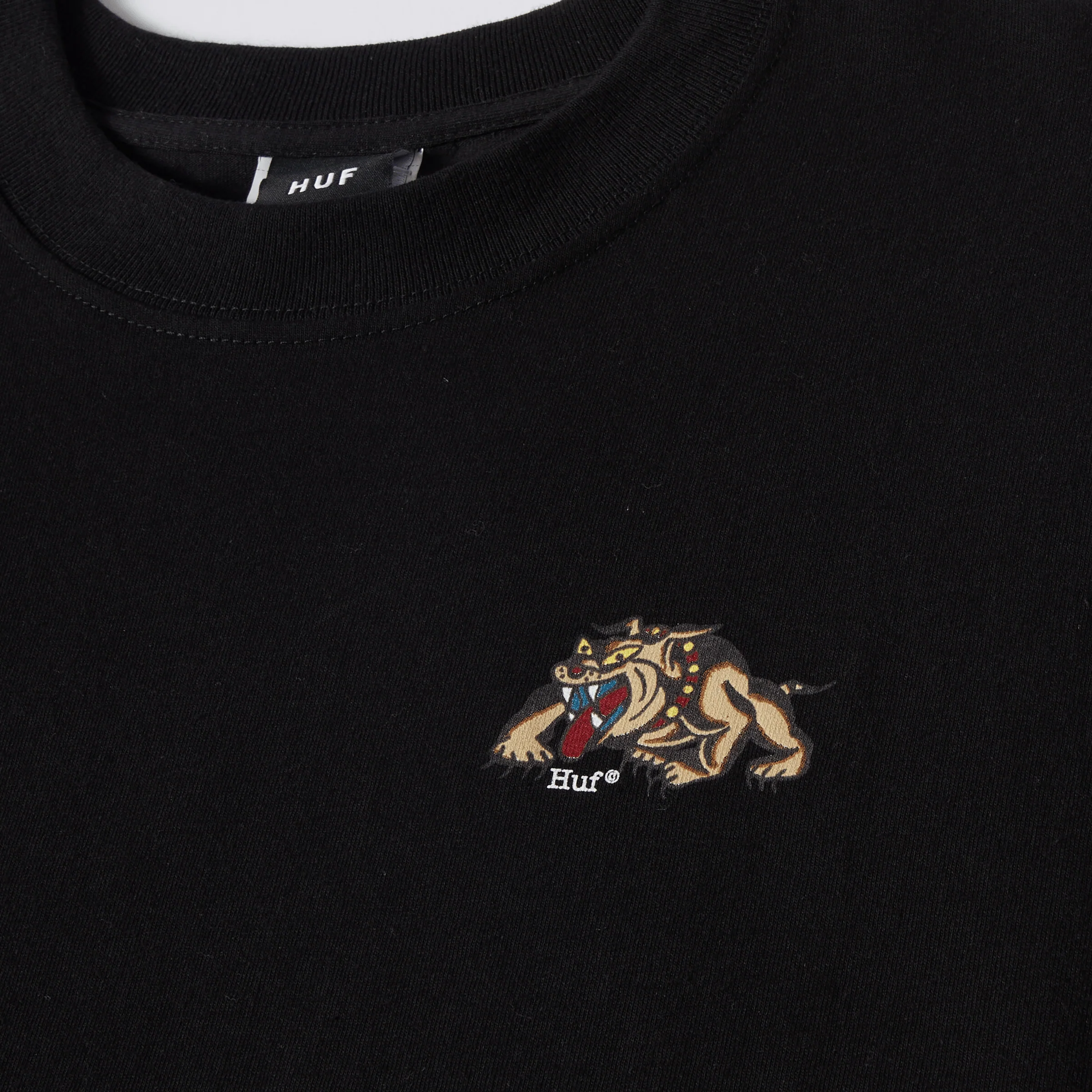 Bledsoe T-Shirt - Image 3