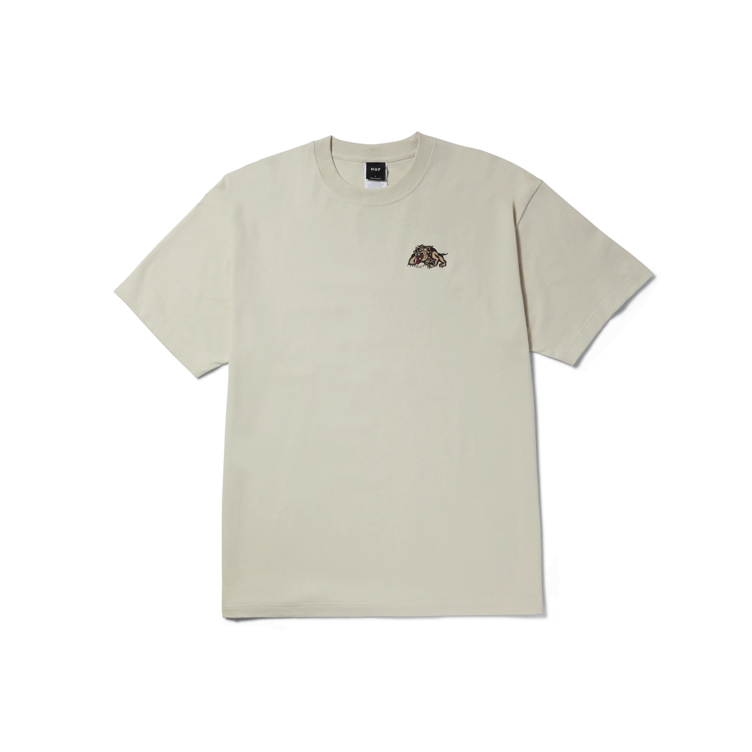 Bledsoe T-Shirt - Image 5