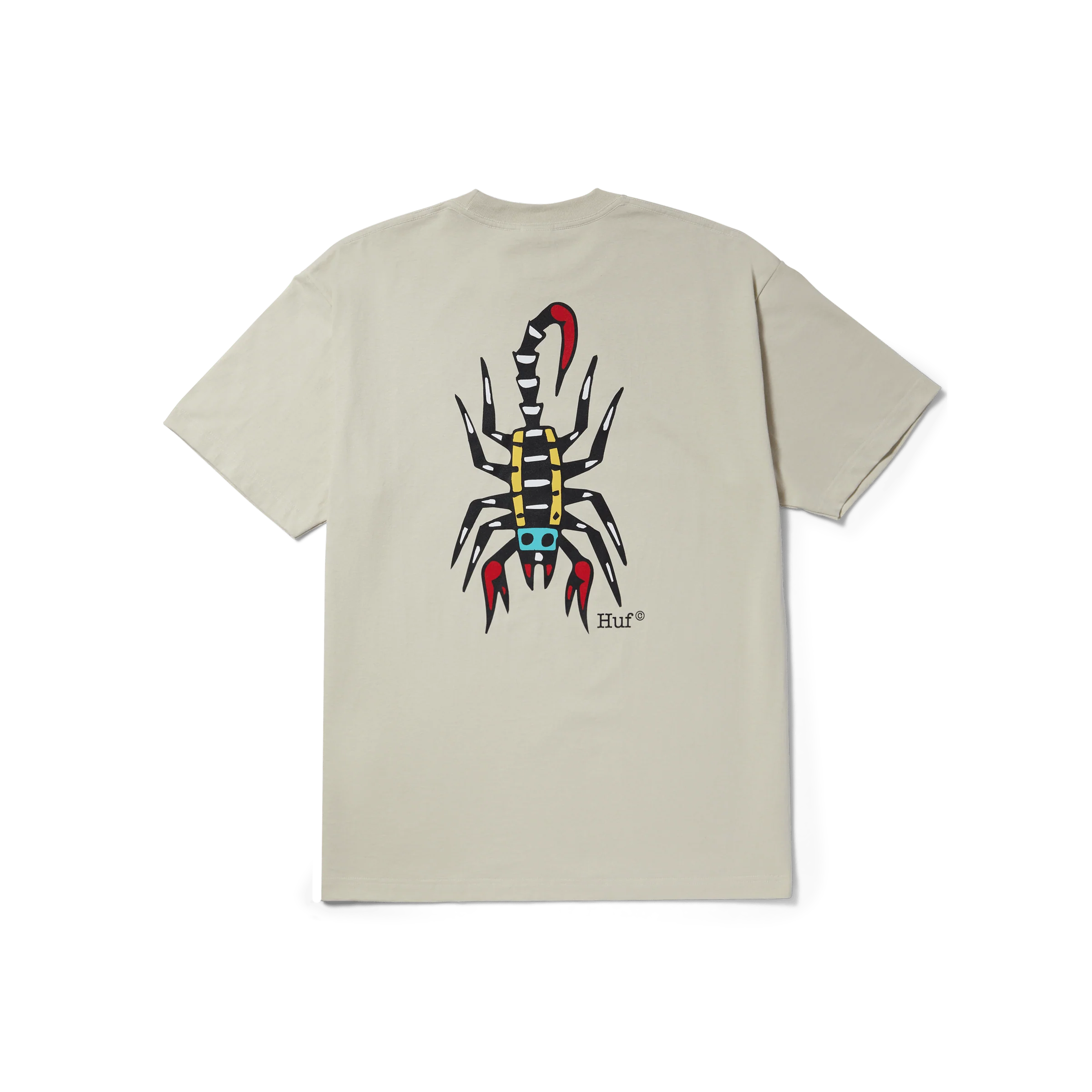 Bledsoe T-Shirt - Image 6