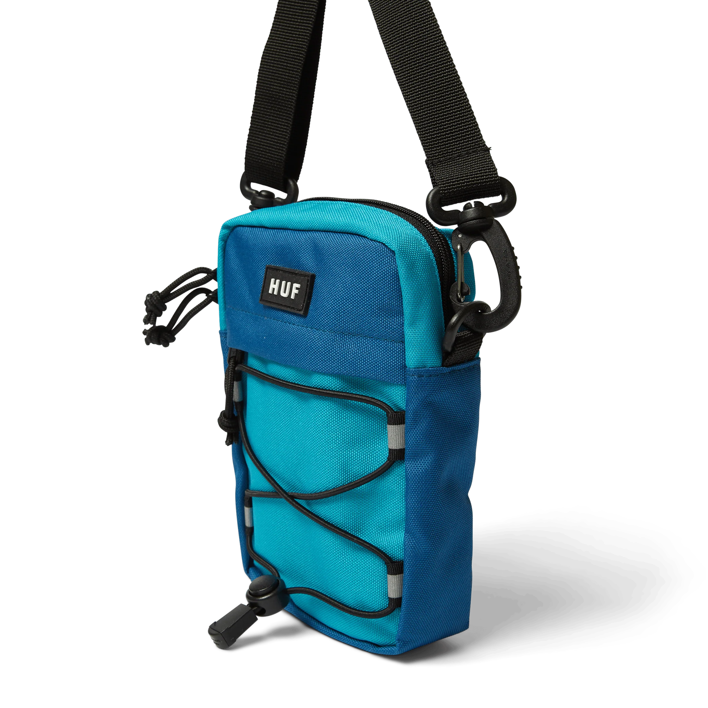 Bowery Side Bag - Image 2