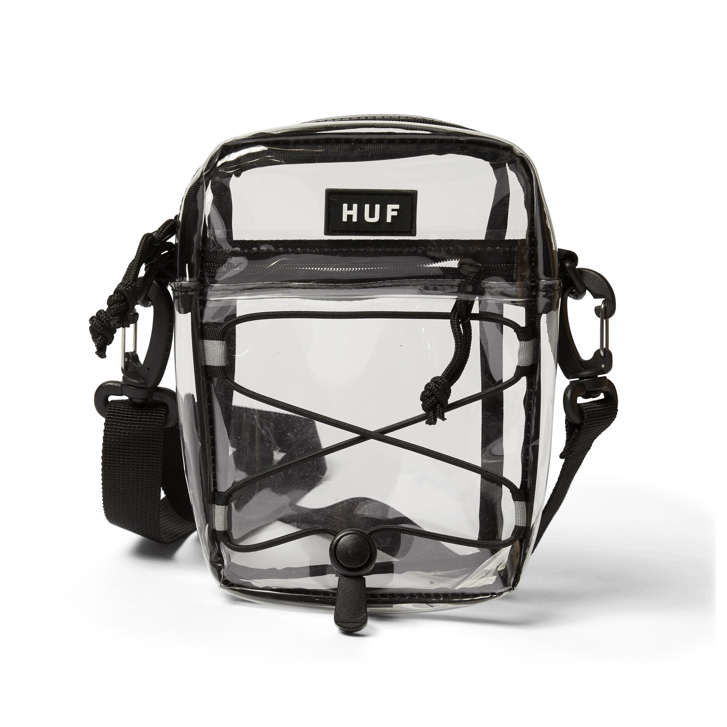 Bowery Side Bag - Image 3