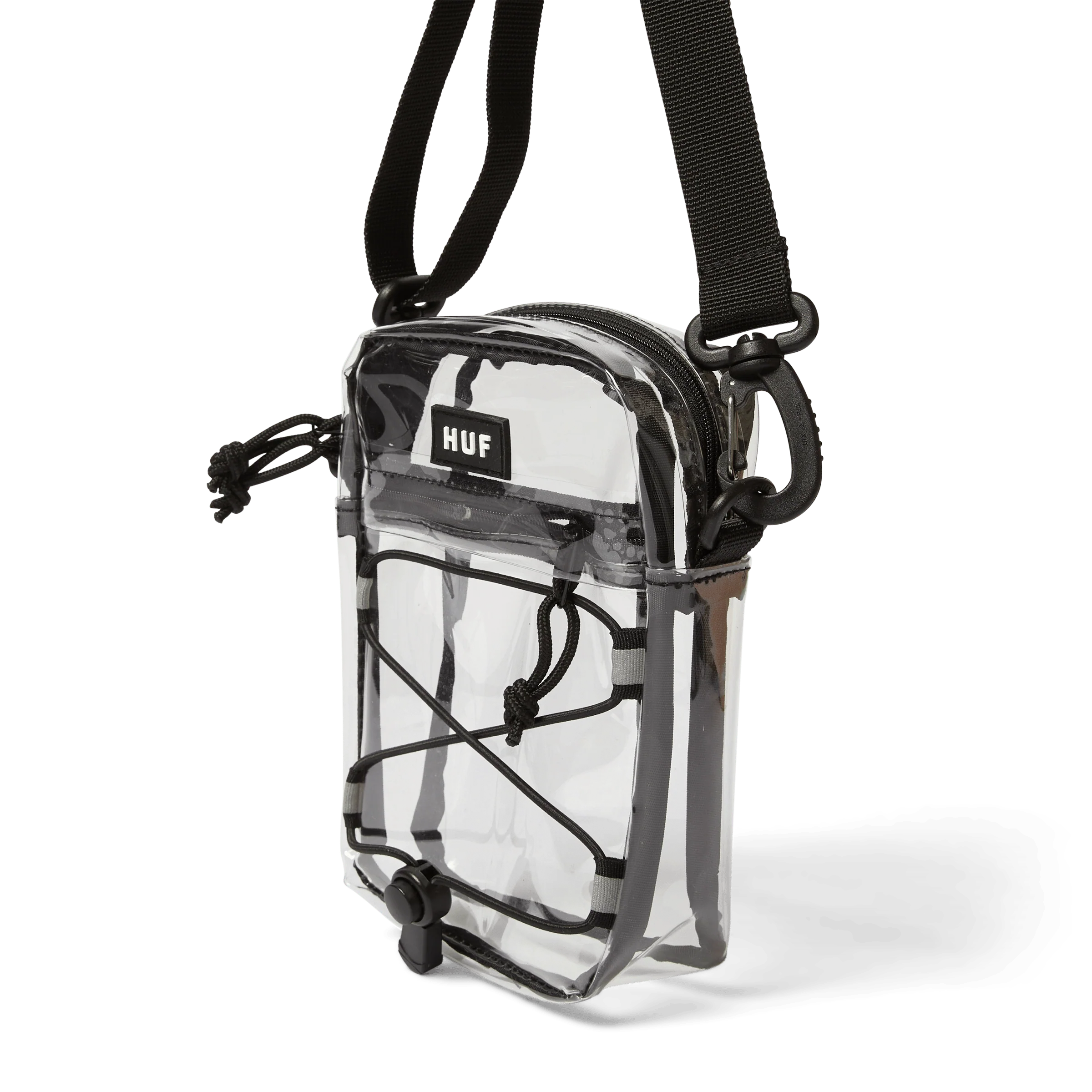 Bowery Side Bag - Image 4