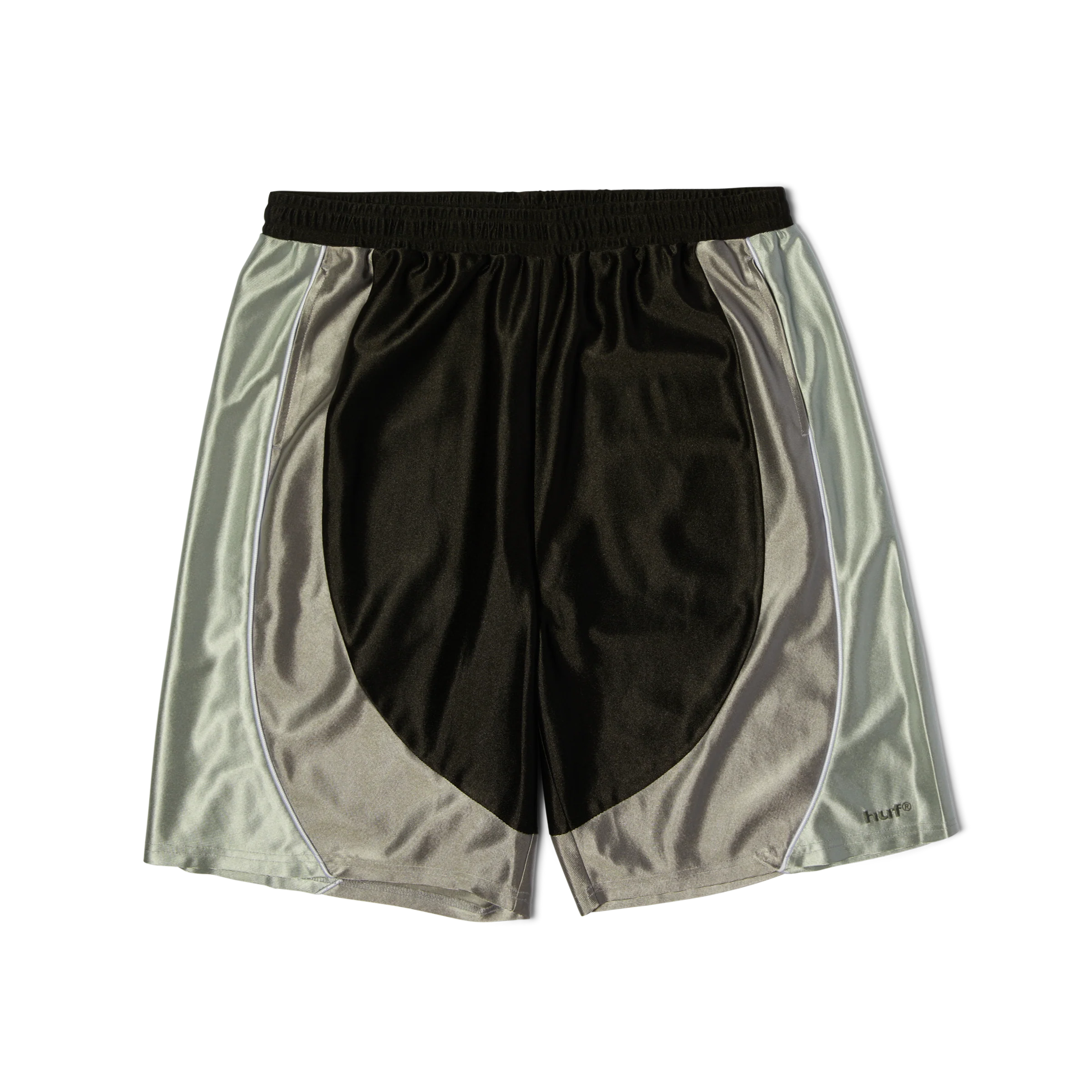 Bradley Basketball Short - Image 10