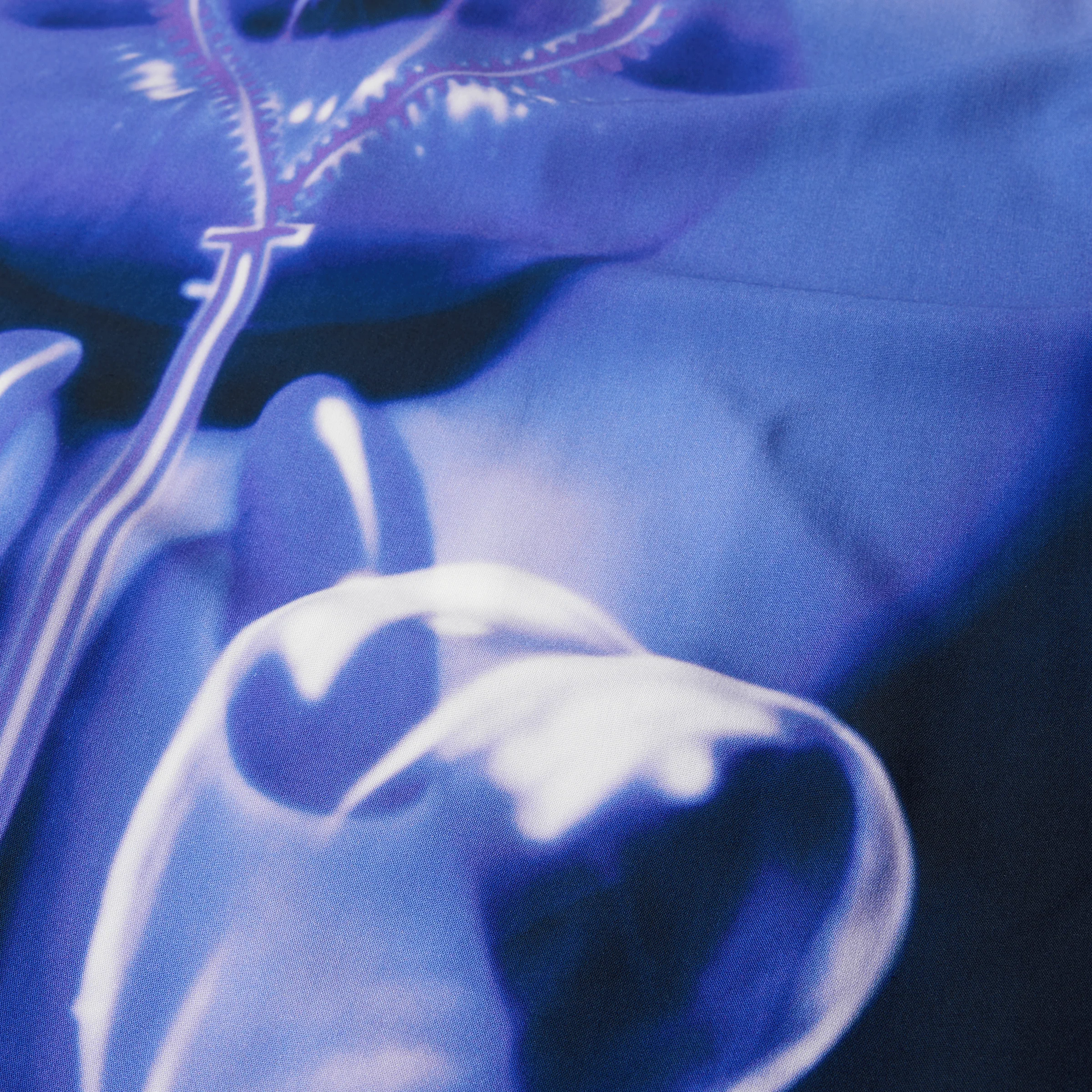 Bubble Resort Shirt - Image 3