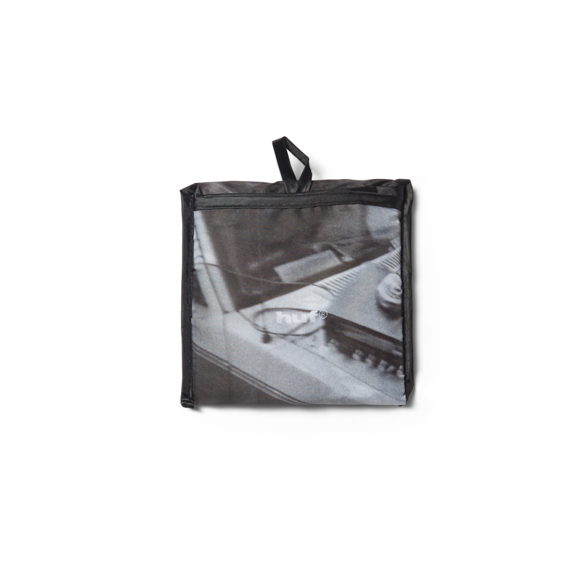 Burnside Packable Bag - Image 3