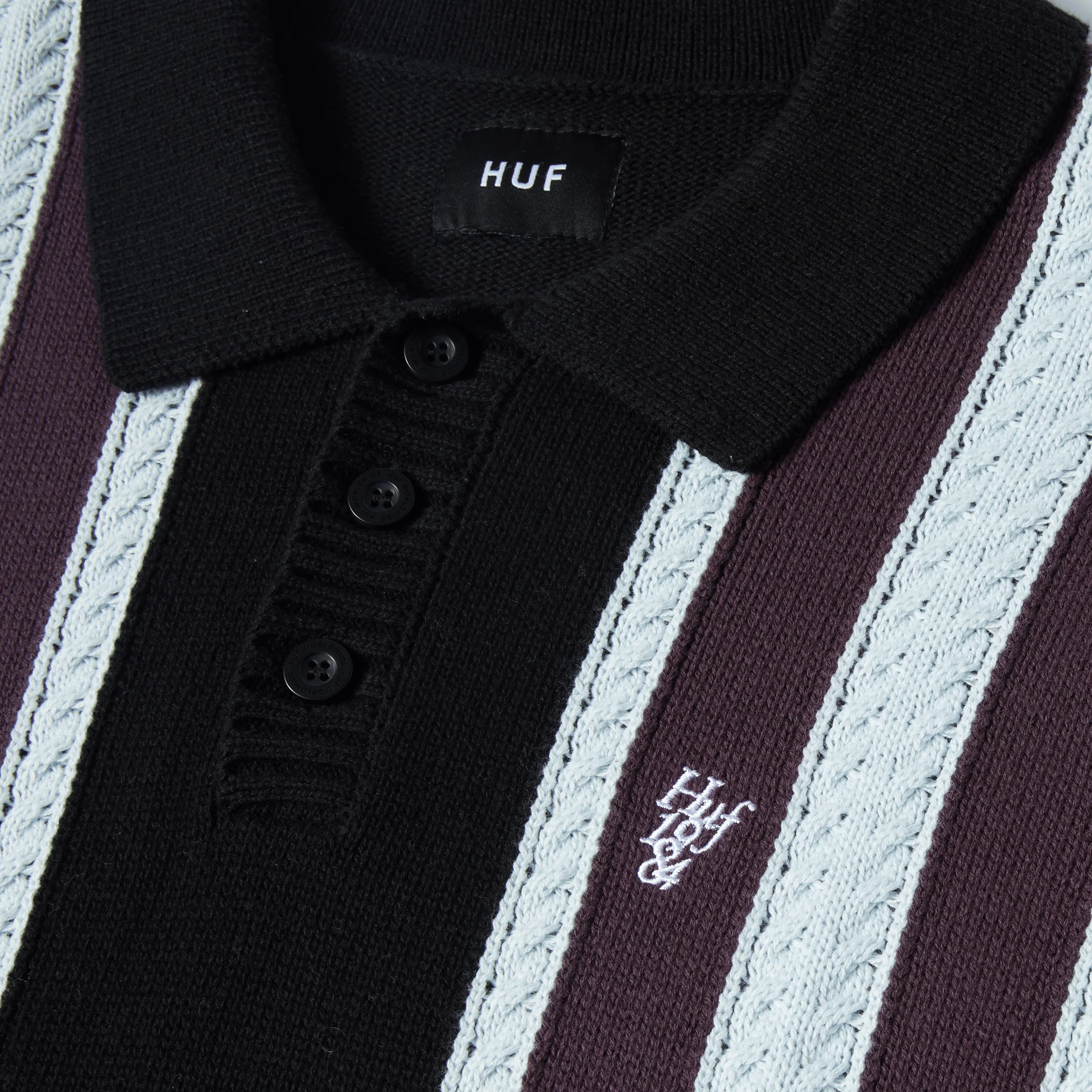 Cambridge Sweater - Image 3