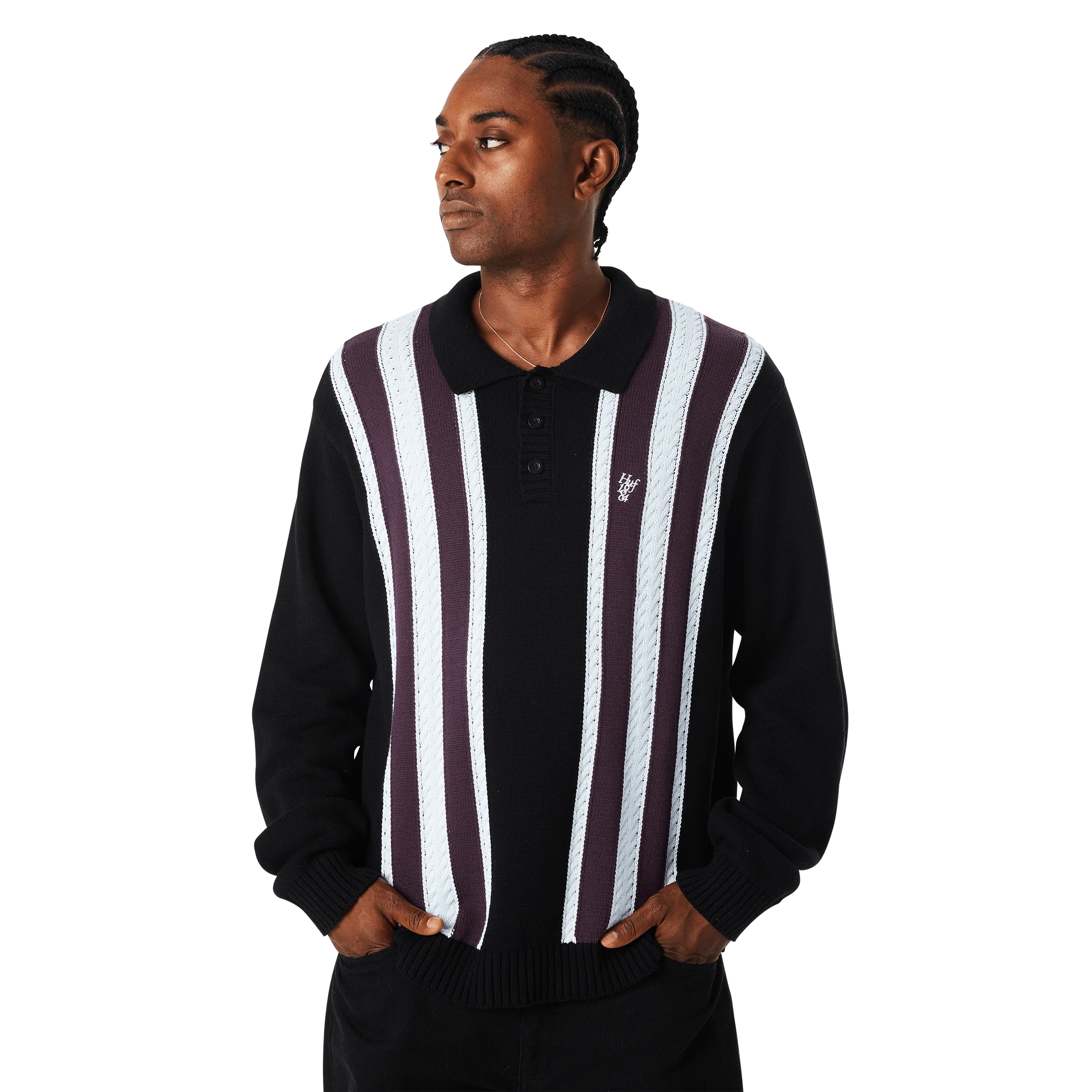 Cambridge Sweater - Image 5