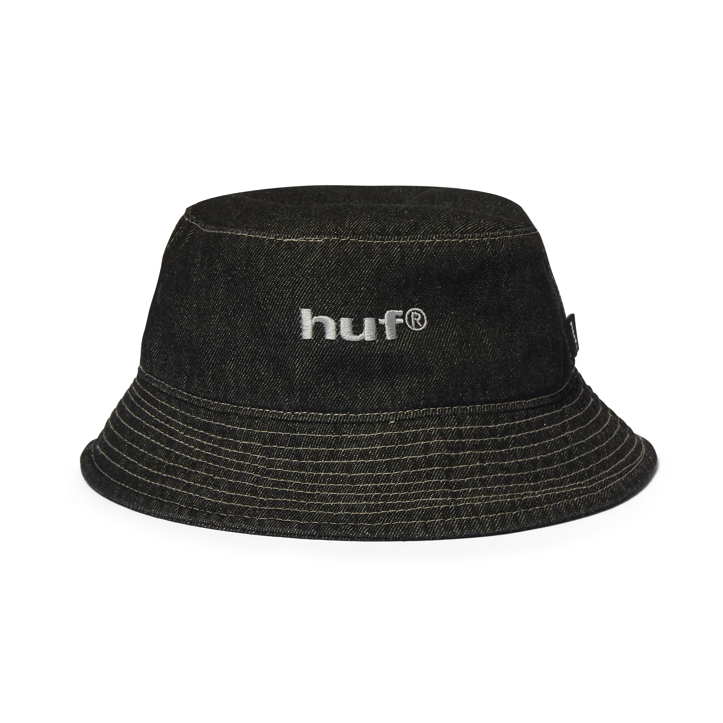 Cassel Bucket Hat - Image 5
