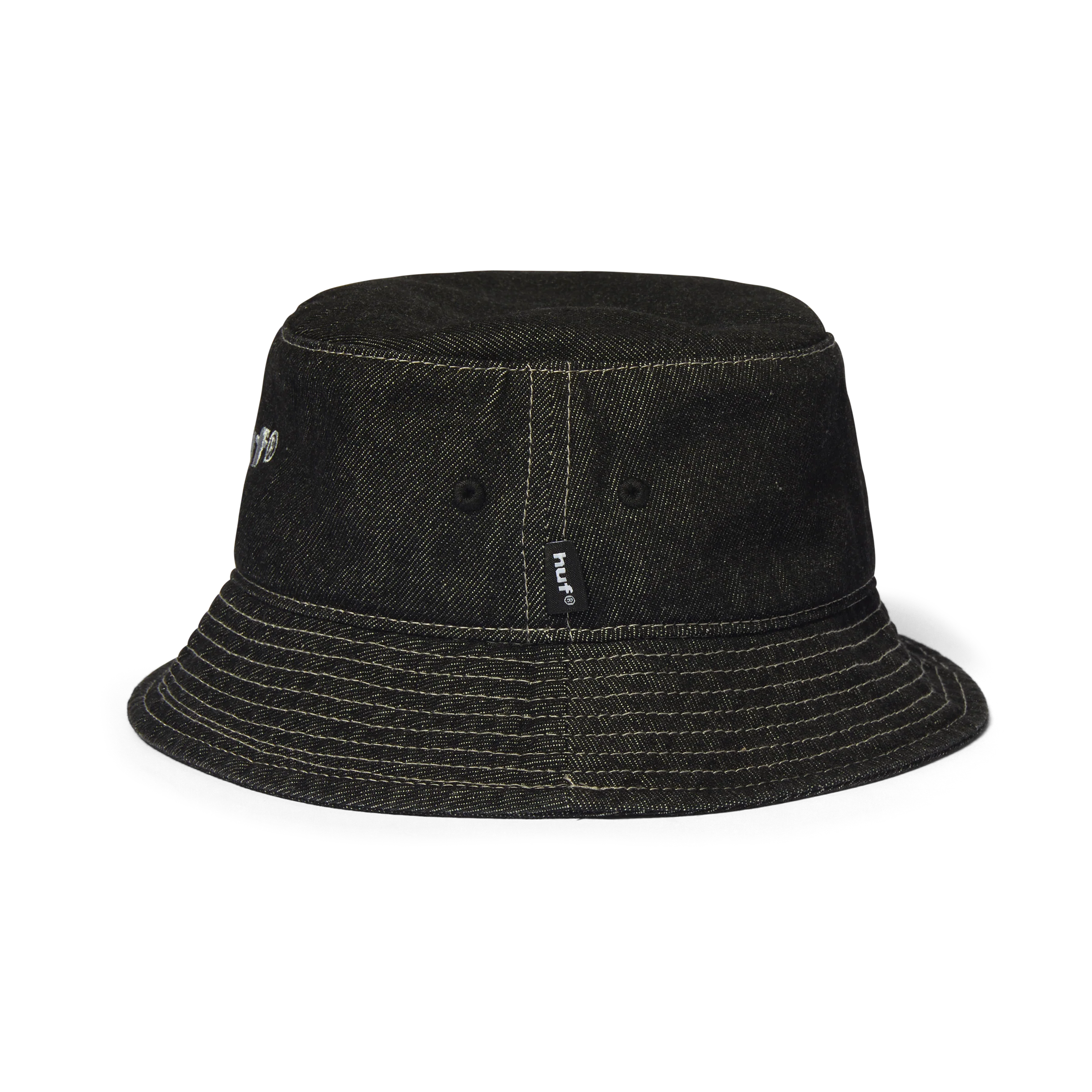 Cassel Bucket Hat - Image 6