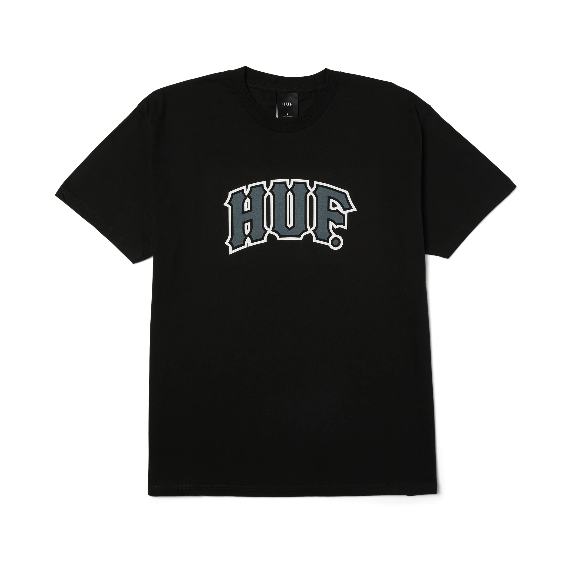 Classic Arch T-Shirt