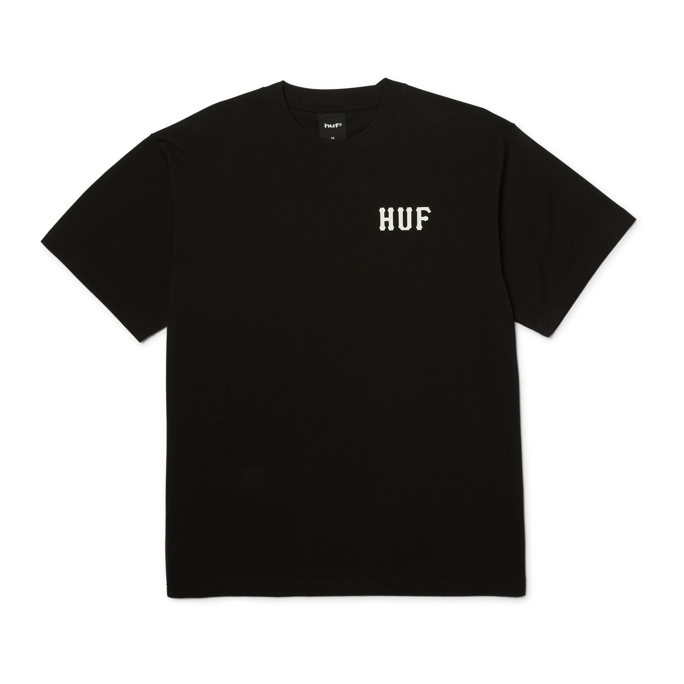 Classic H T-Shirt