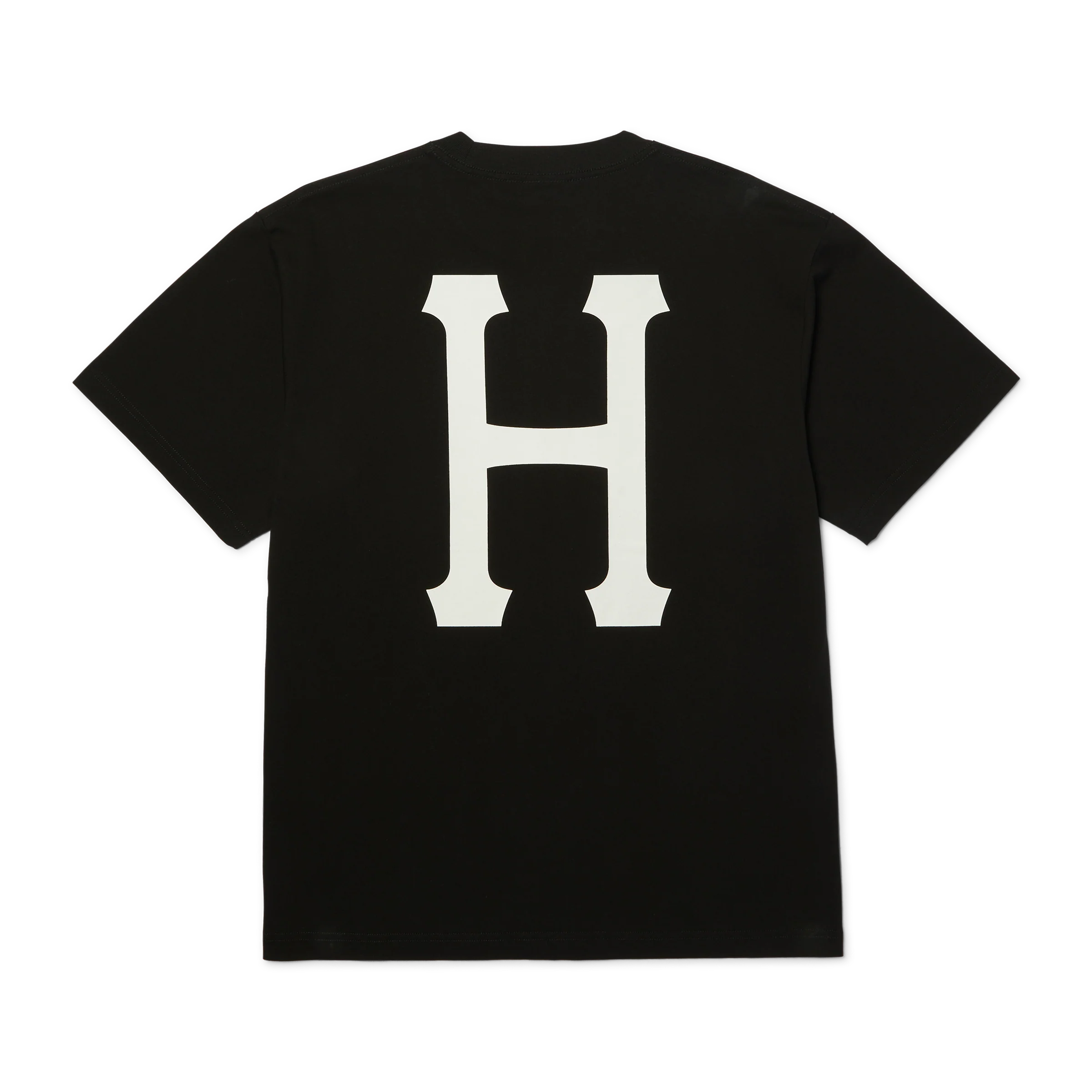 Classic H T-Shirt - Image 2