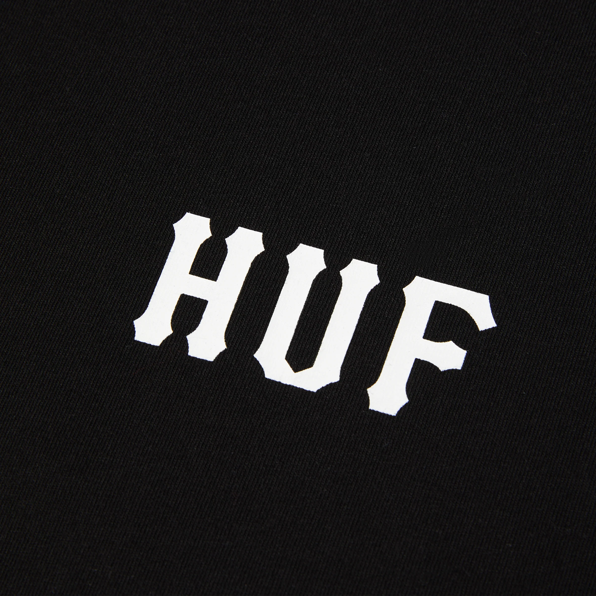 Classic H T-Shirt - Image 3