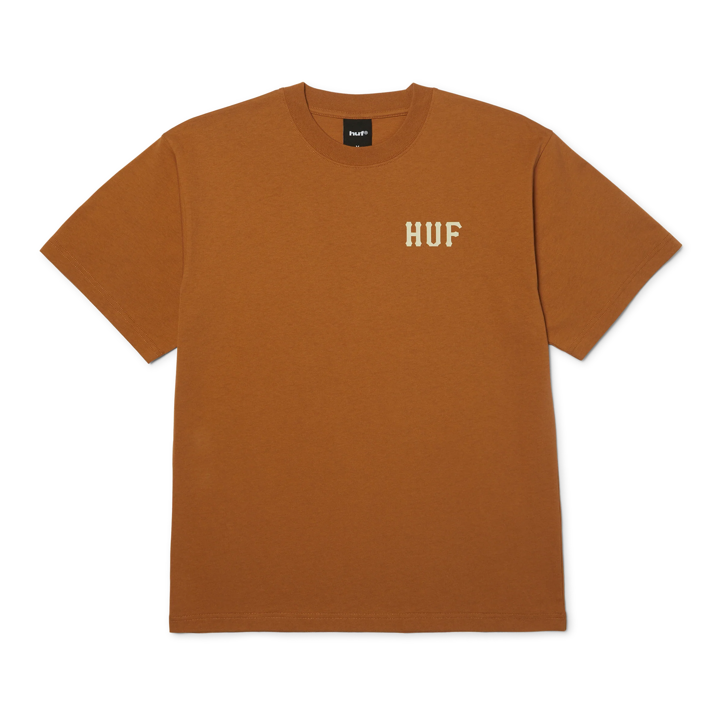 Classic H T-Shirt - Image 4