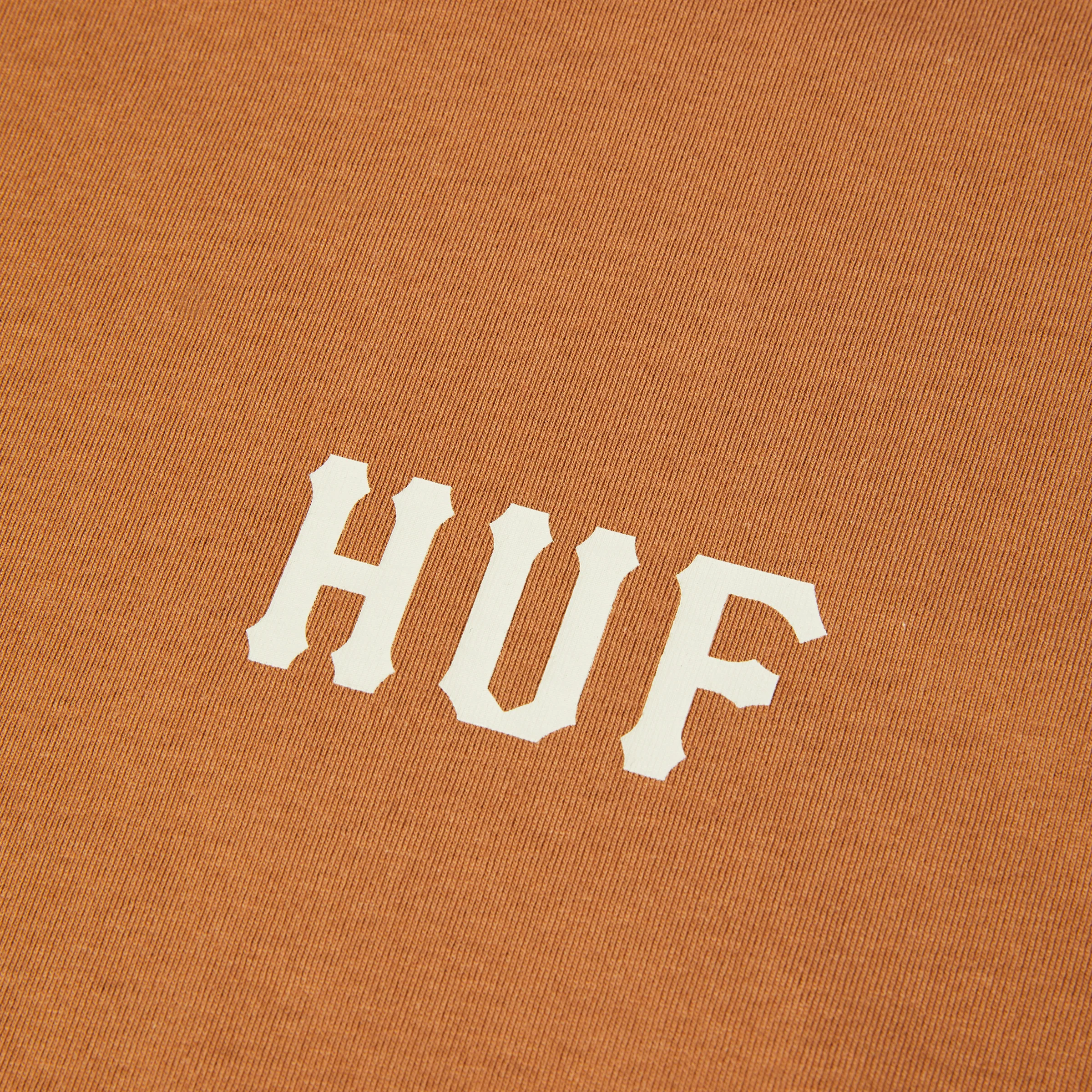 Classic H T-Shirt - Image 6