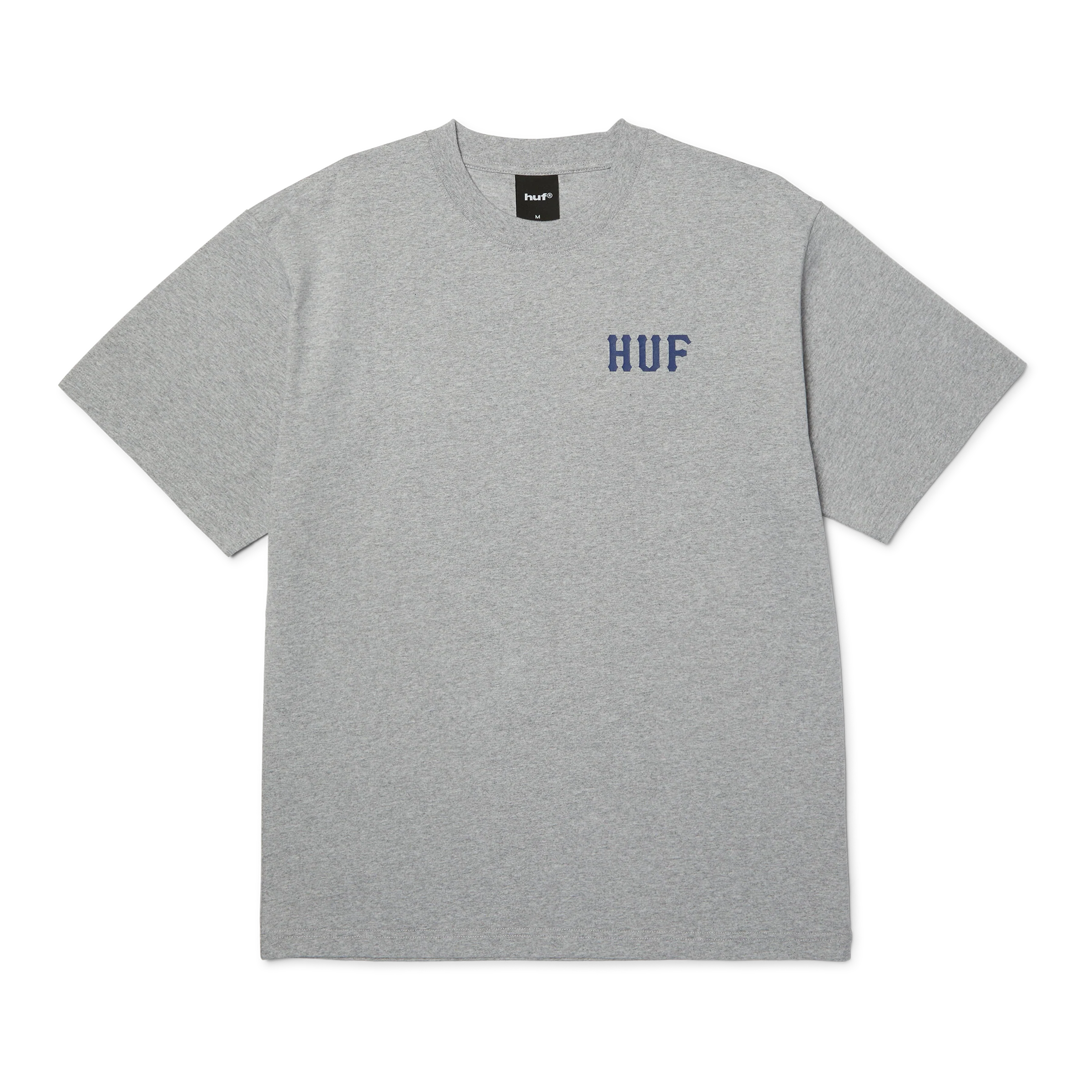 Classic H T-Shirt - Image 7