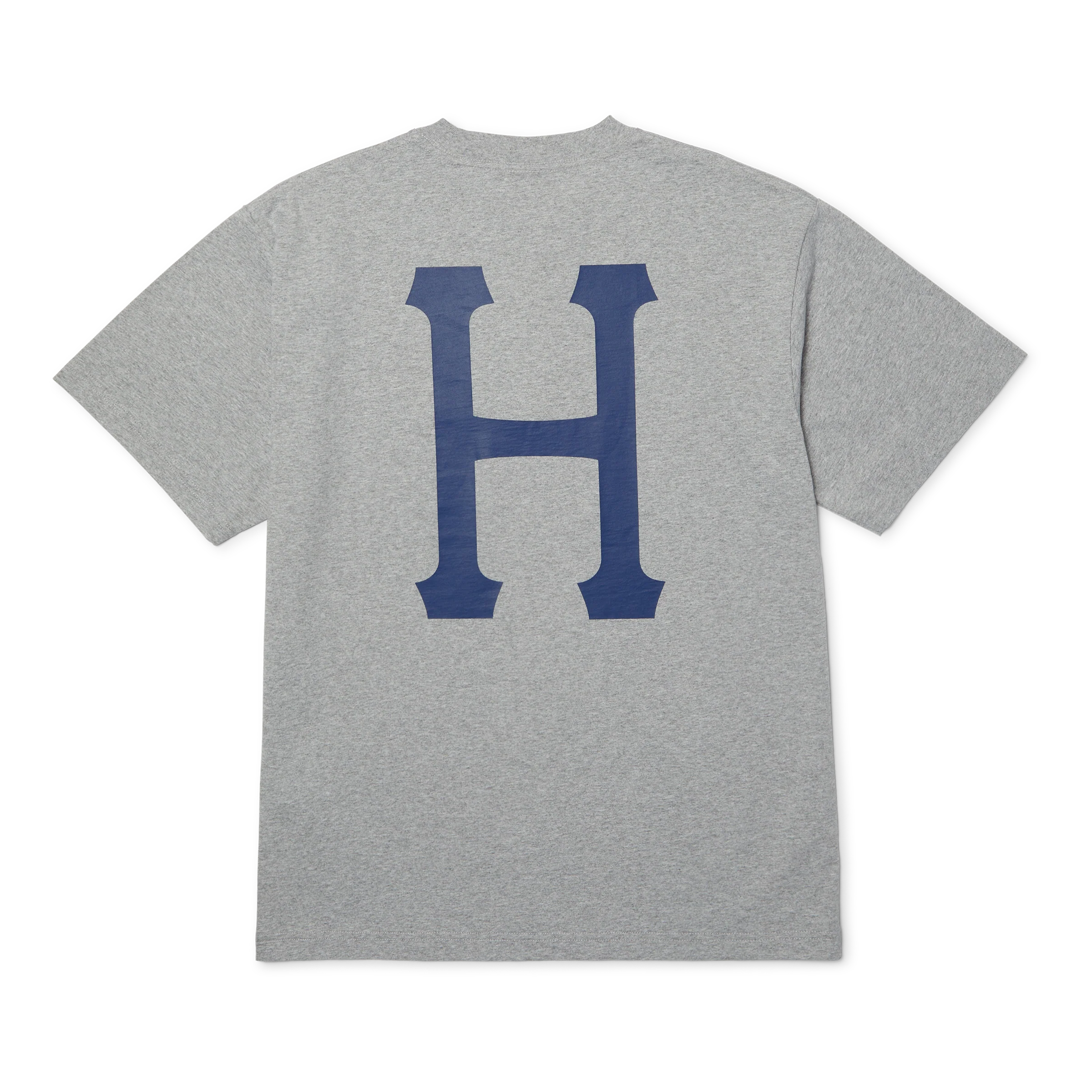 Classic H T-Shirt - Image 8