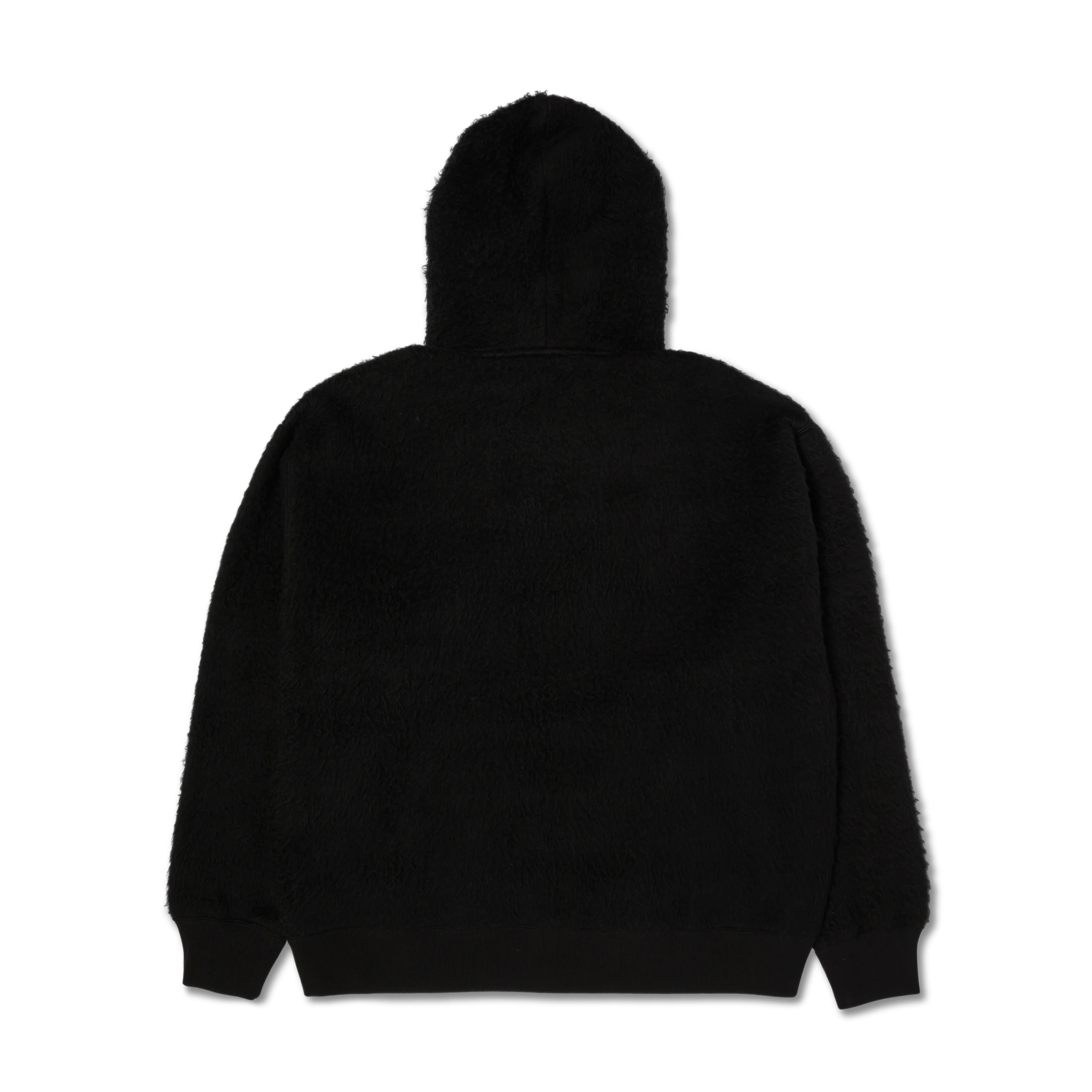 Corso Heavyweight Full-Zip Hoodie - Image 11