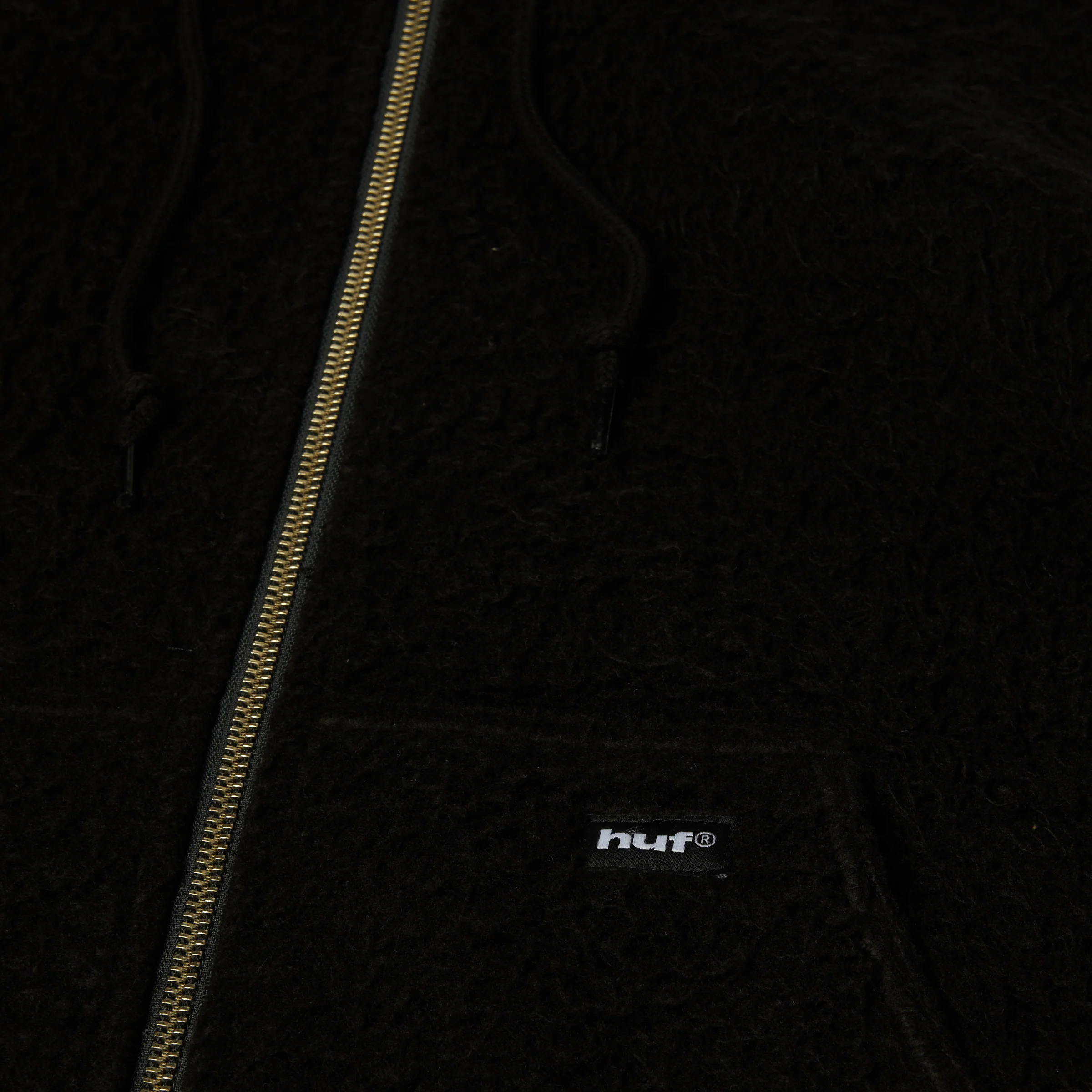 Corso Heavyweight Full-Zip Hoodie - Image 13