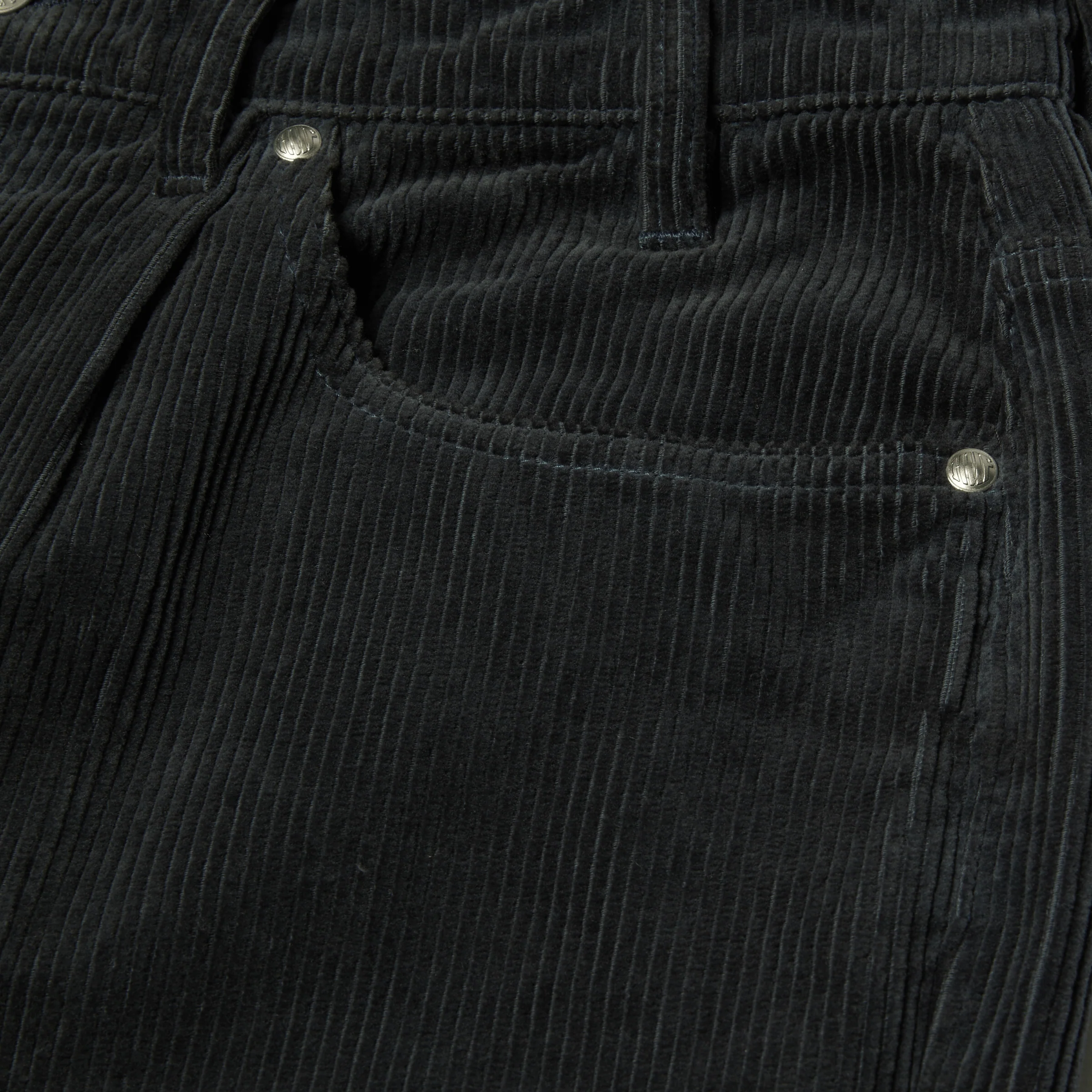 Cromer Corduroy Pant - Image 3