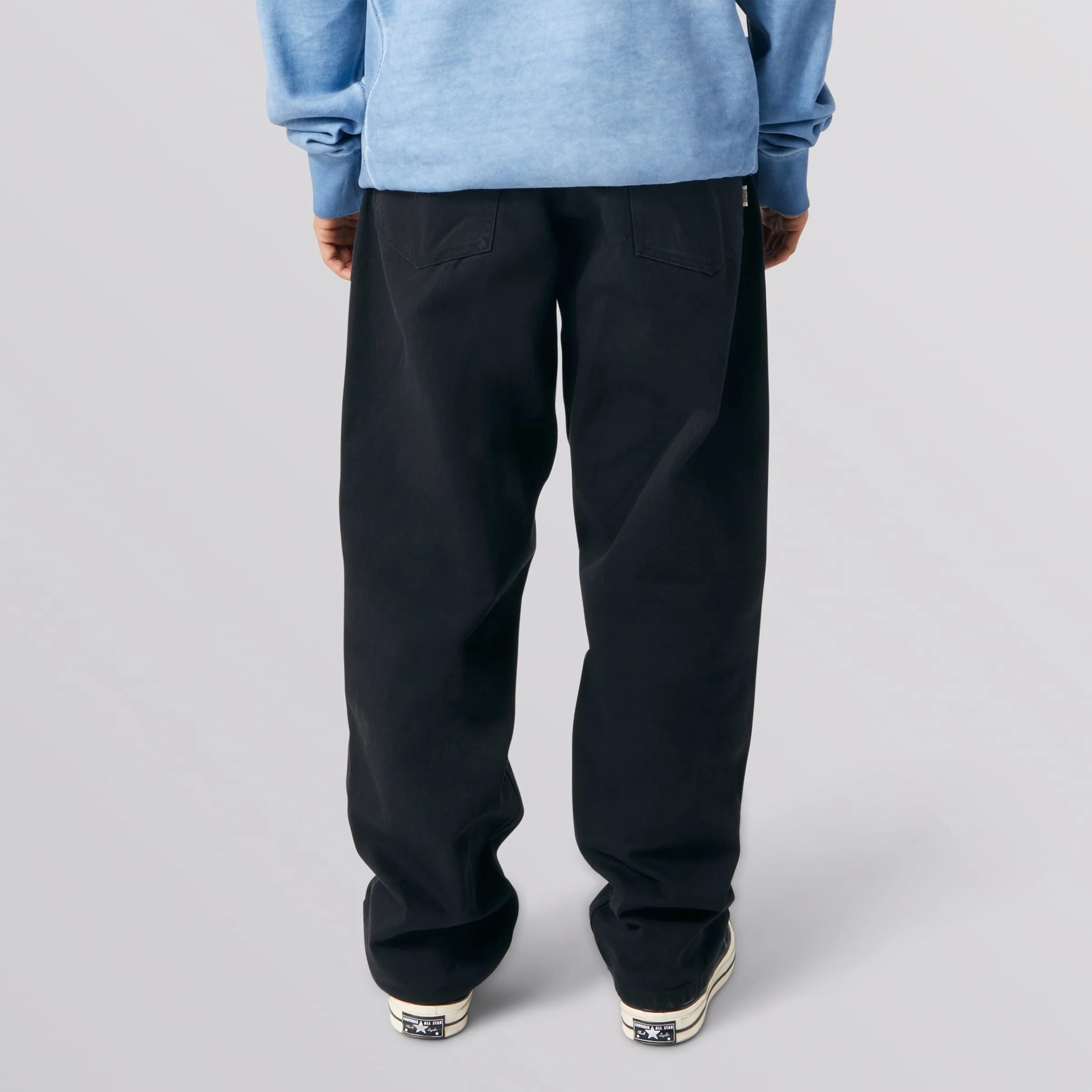 Cromer Pant - Image 10