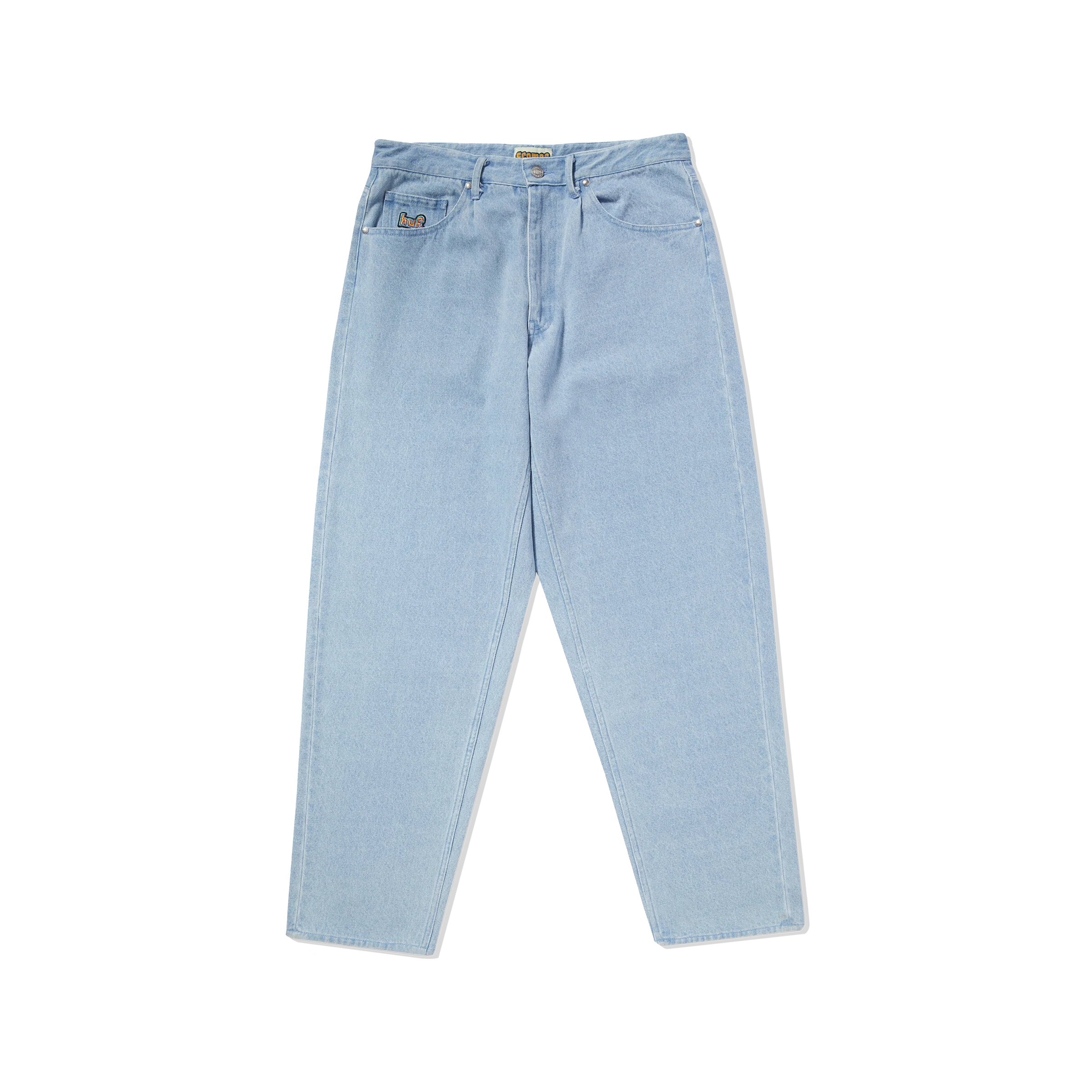 Cromer Pant - Image 11