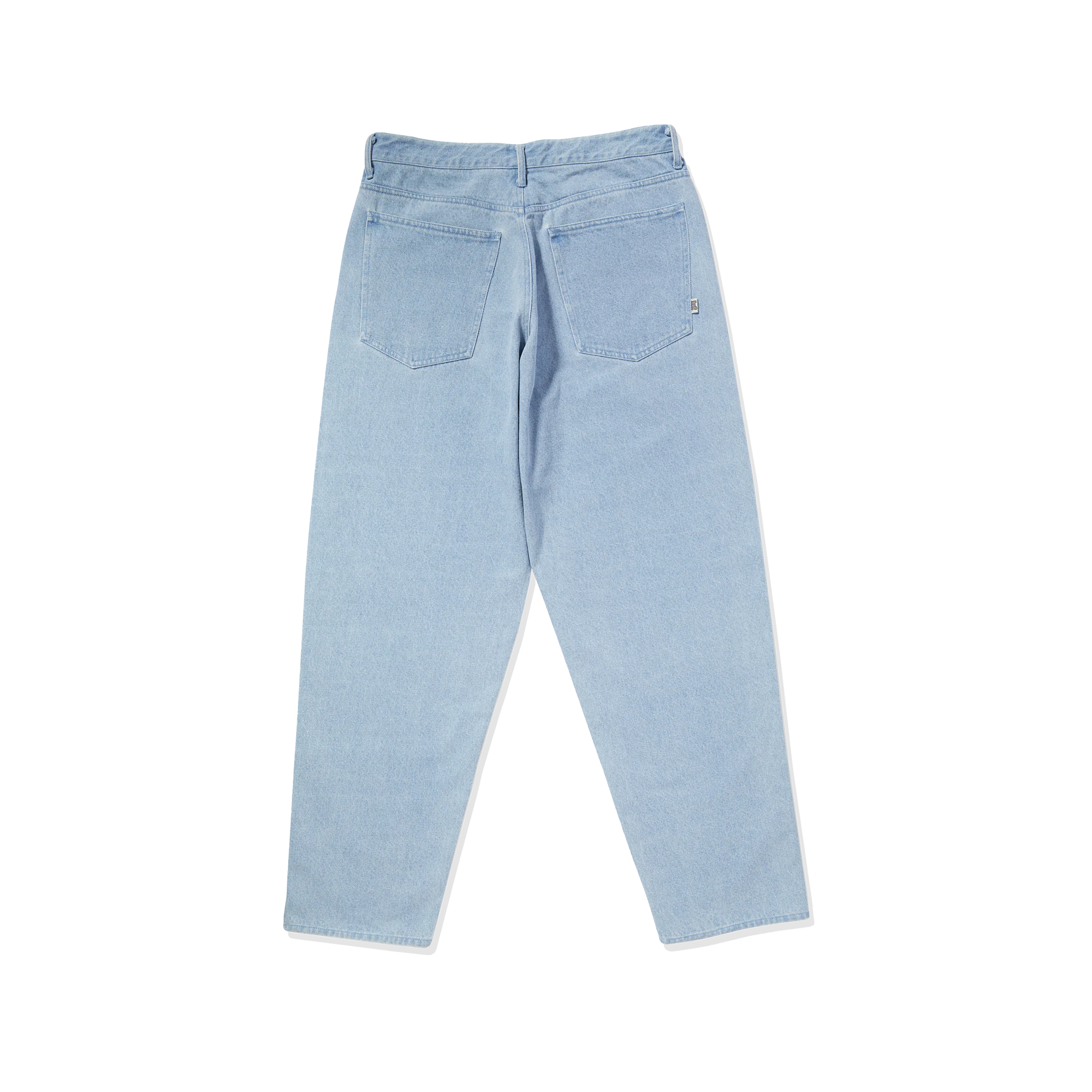 Cromer Pant - Image 12
