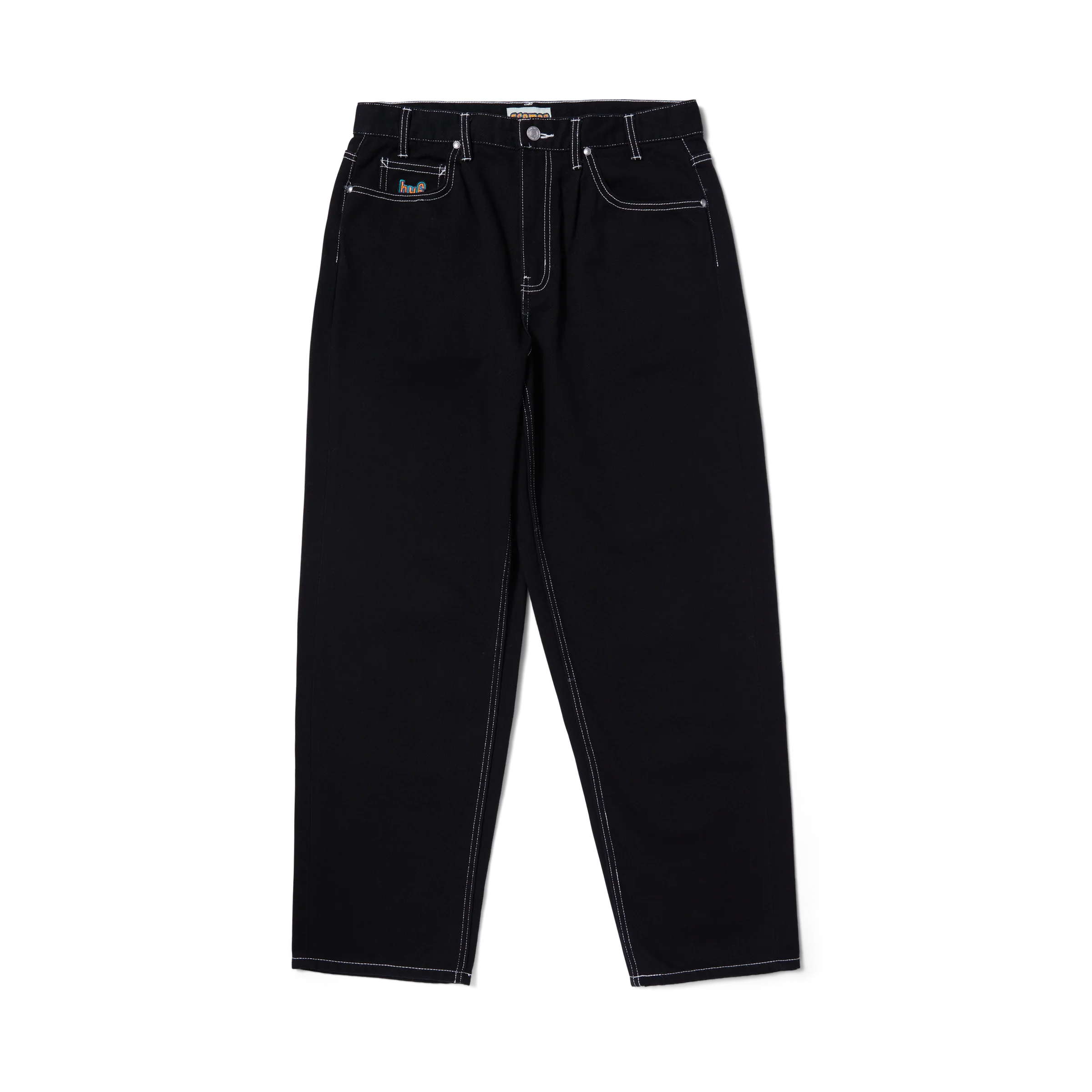 Cromer Pant - Image 16