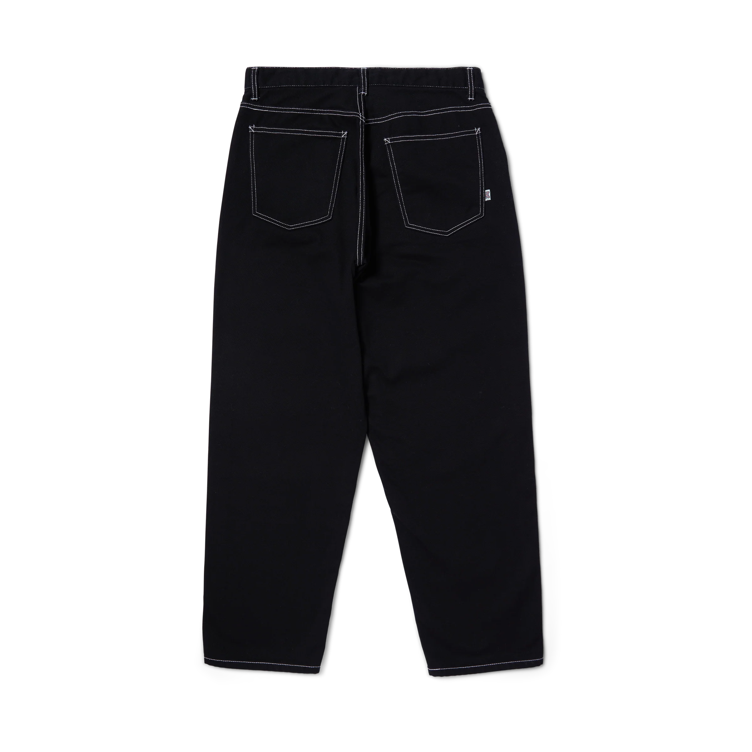 Cromer Pant - Image 17