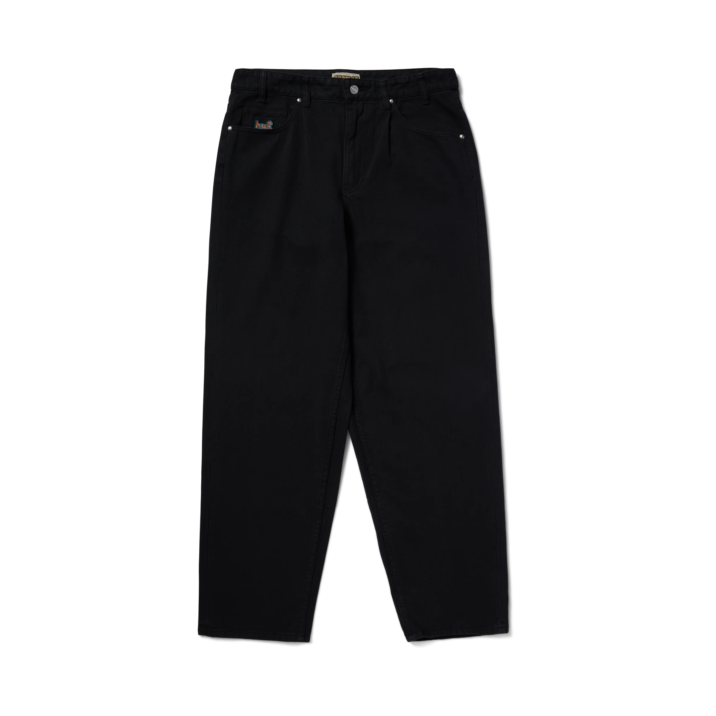 Cromer Pant - Image 18