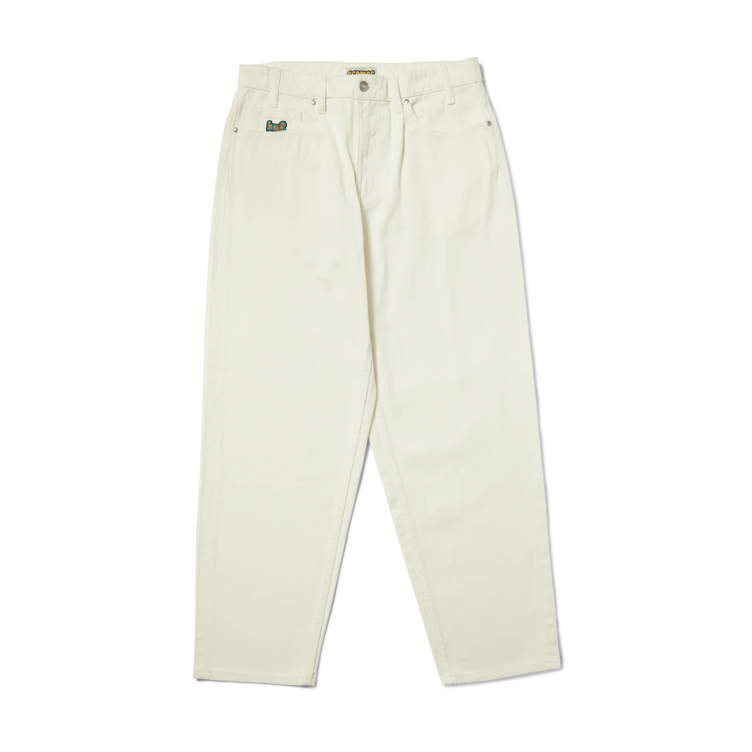 Cromer Pant - Image 23