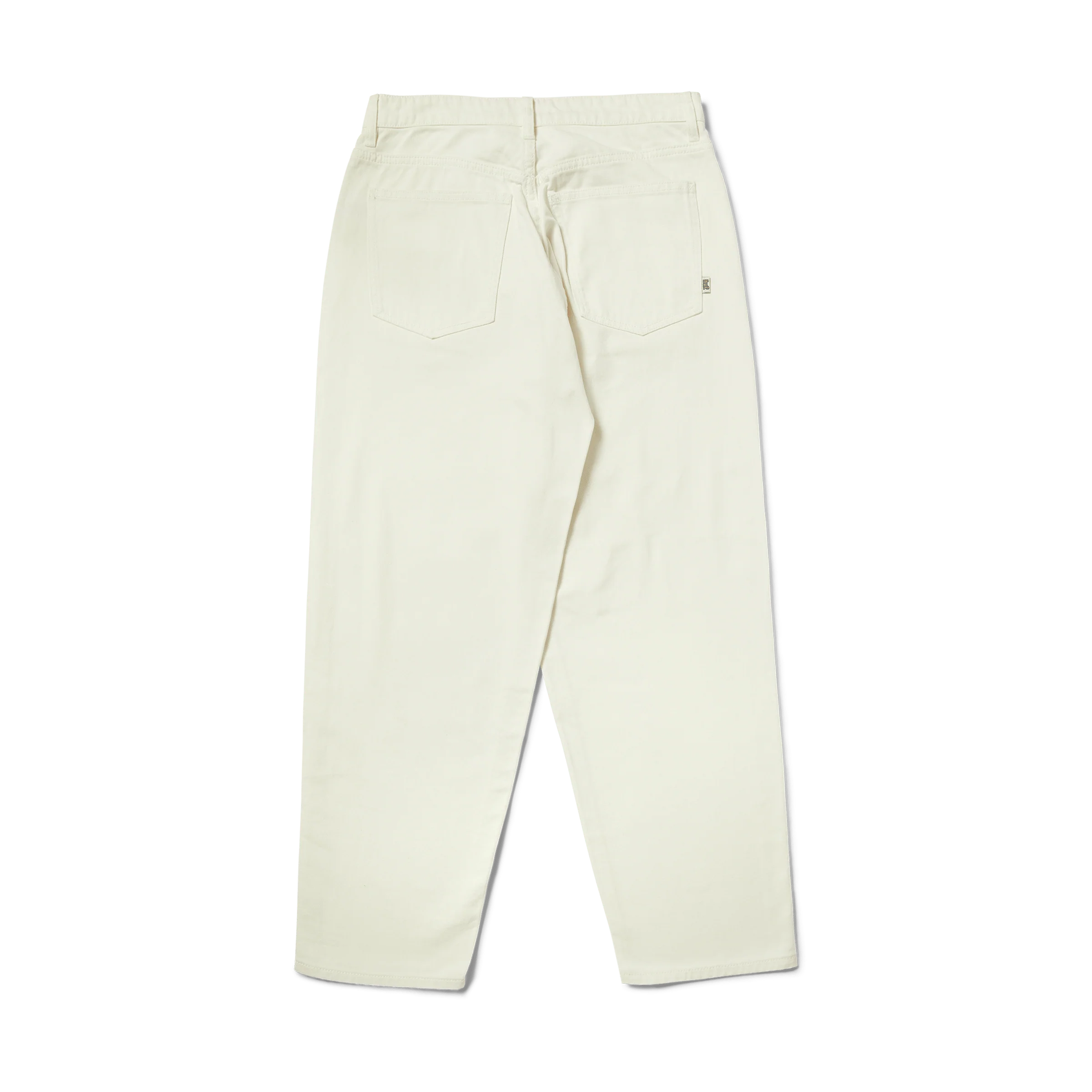 Cromer Pant - Image 24