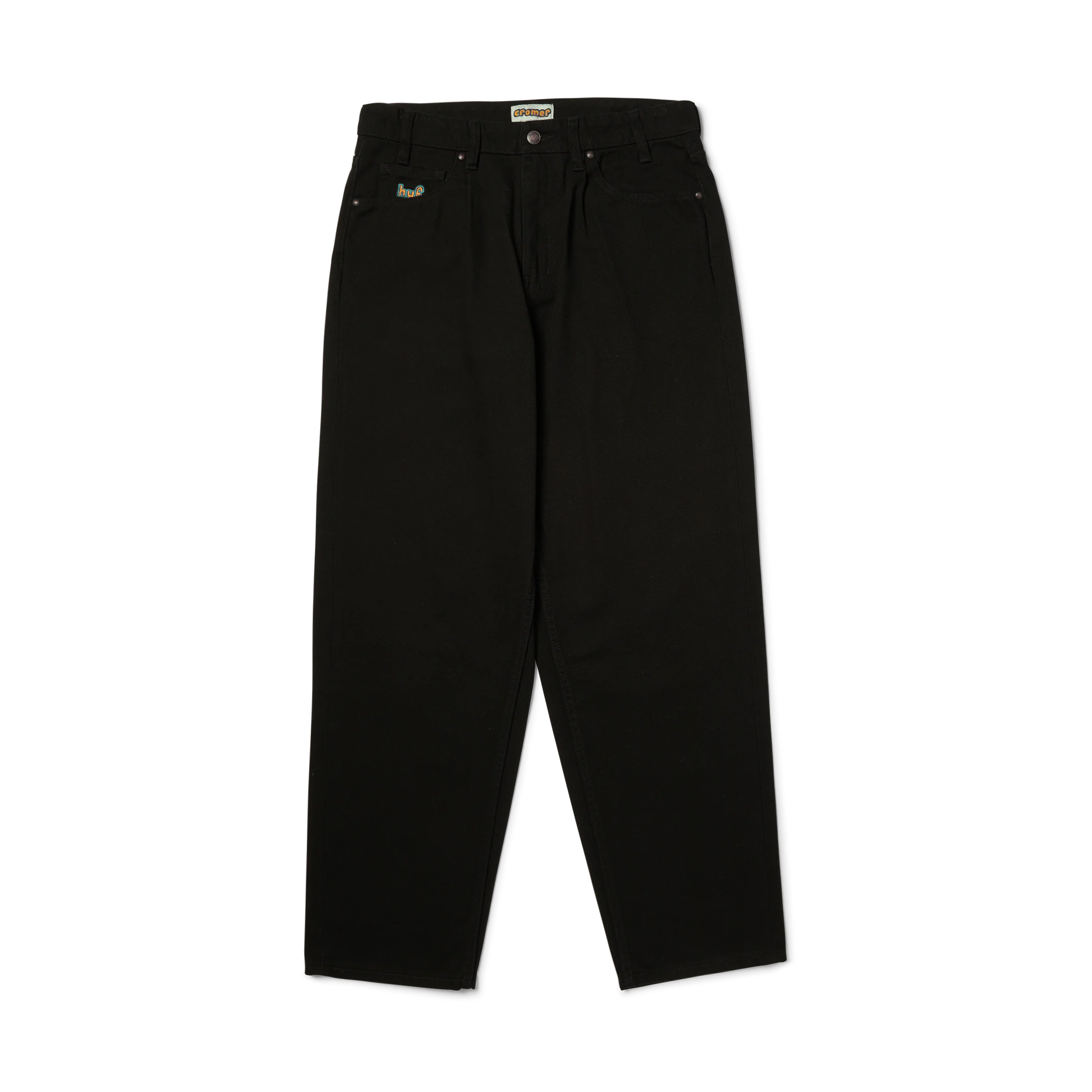 Cromer Pant - Image 31