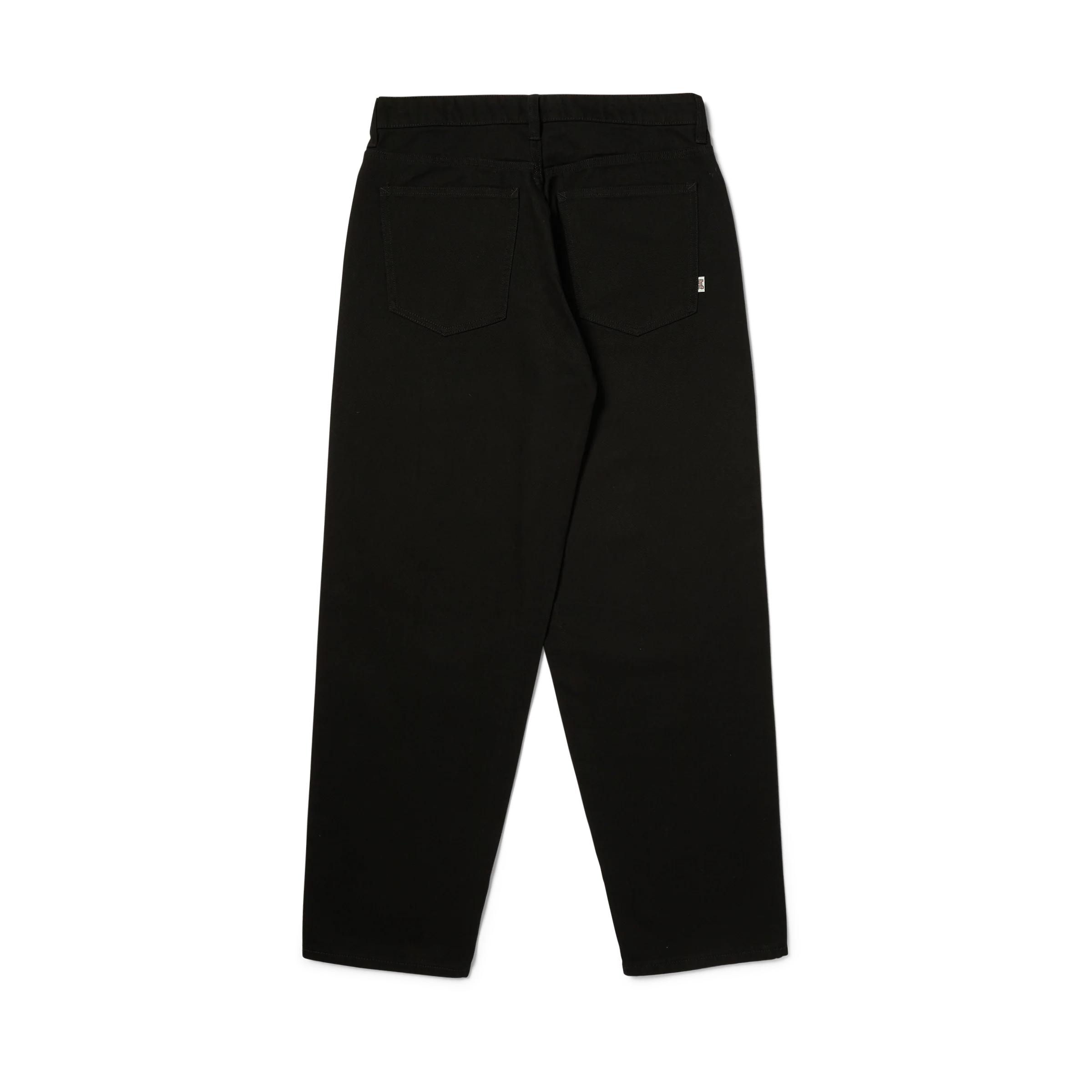 Cromer Pant - Image 32