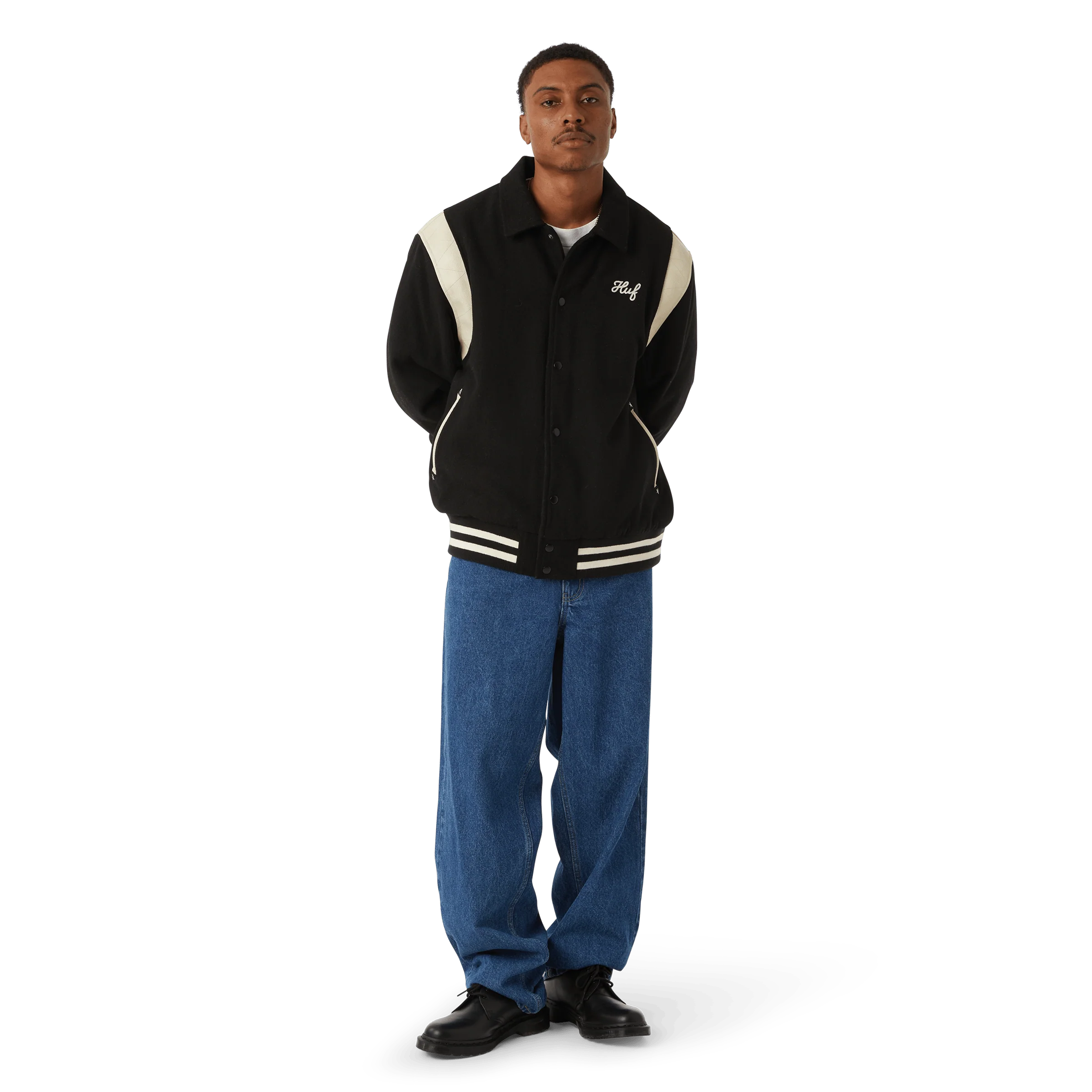 Cromer Pant - Image 4