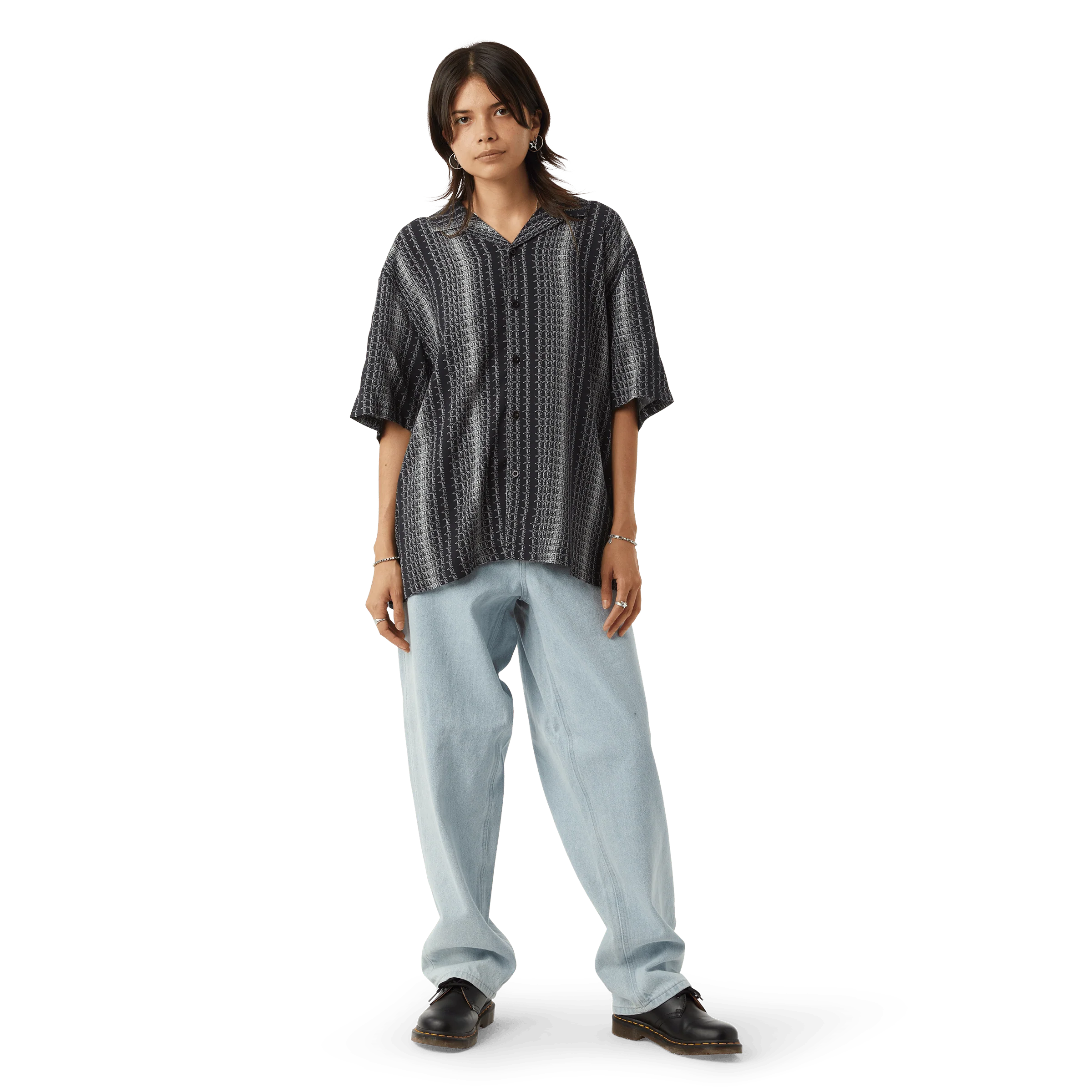 Cromer Pant - Image 5