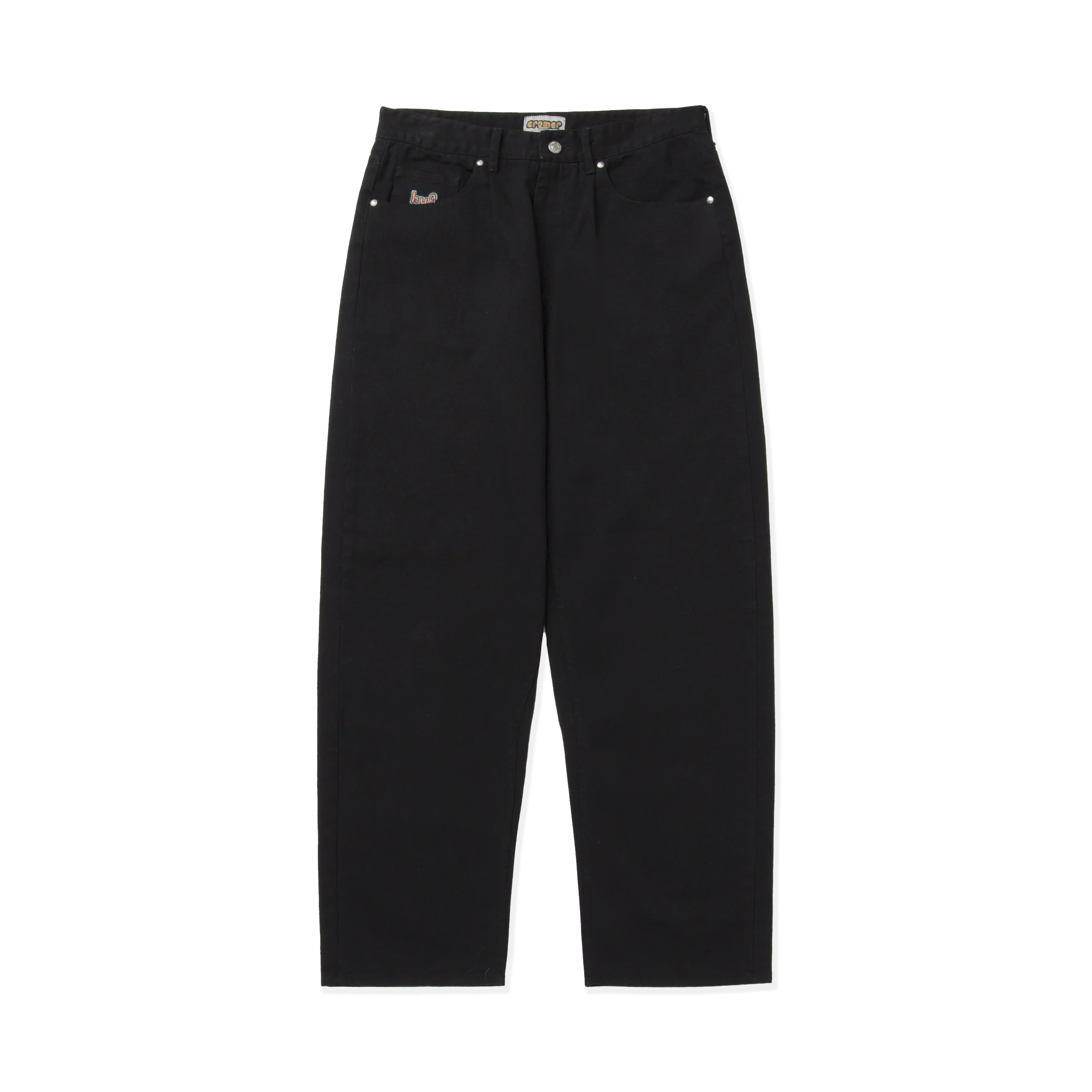 Cromer Pant - Image 6