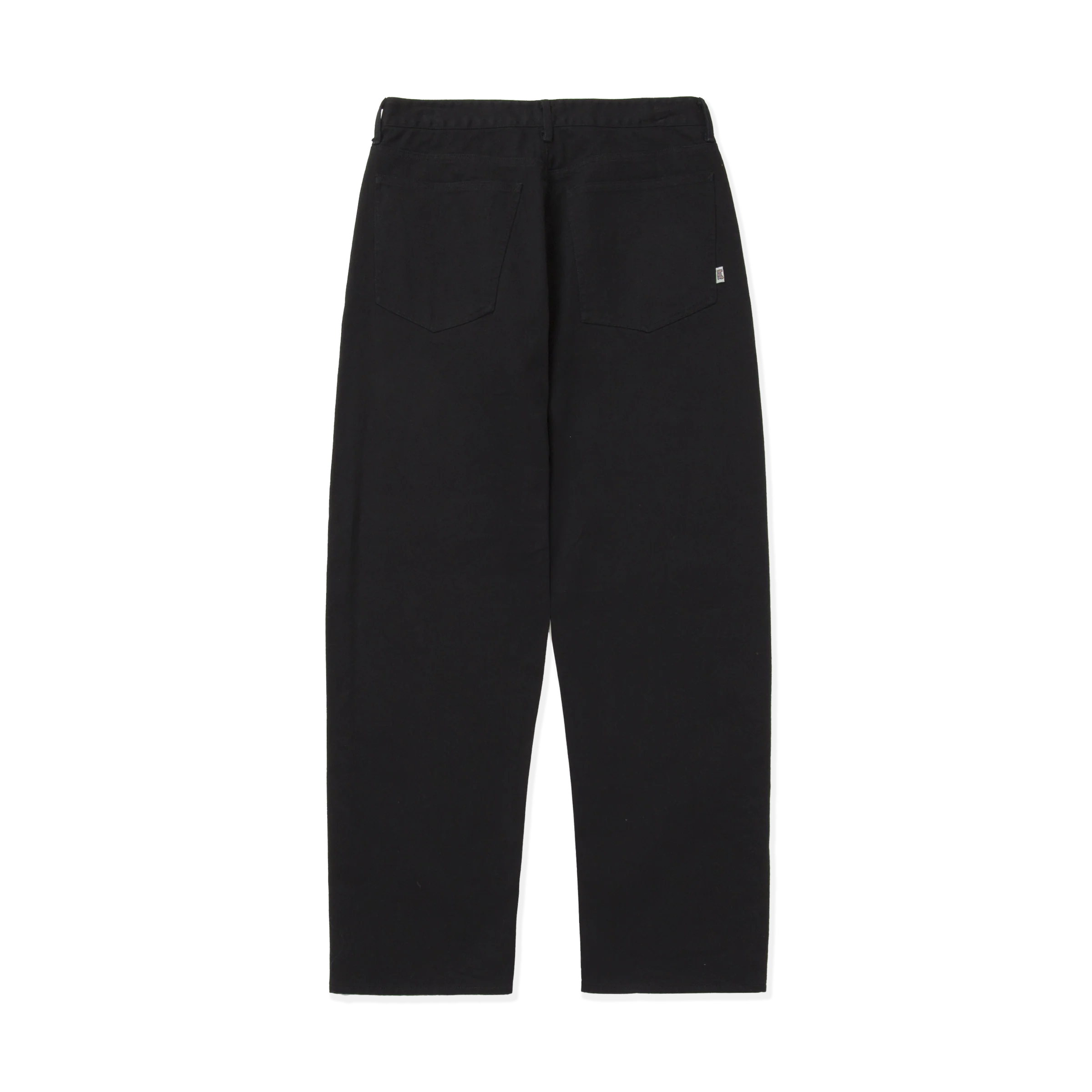 Cromer Pant - Image 7