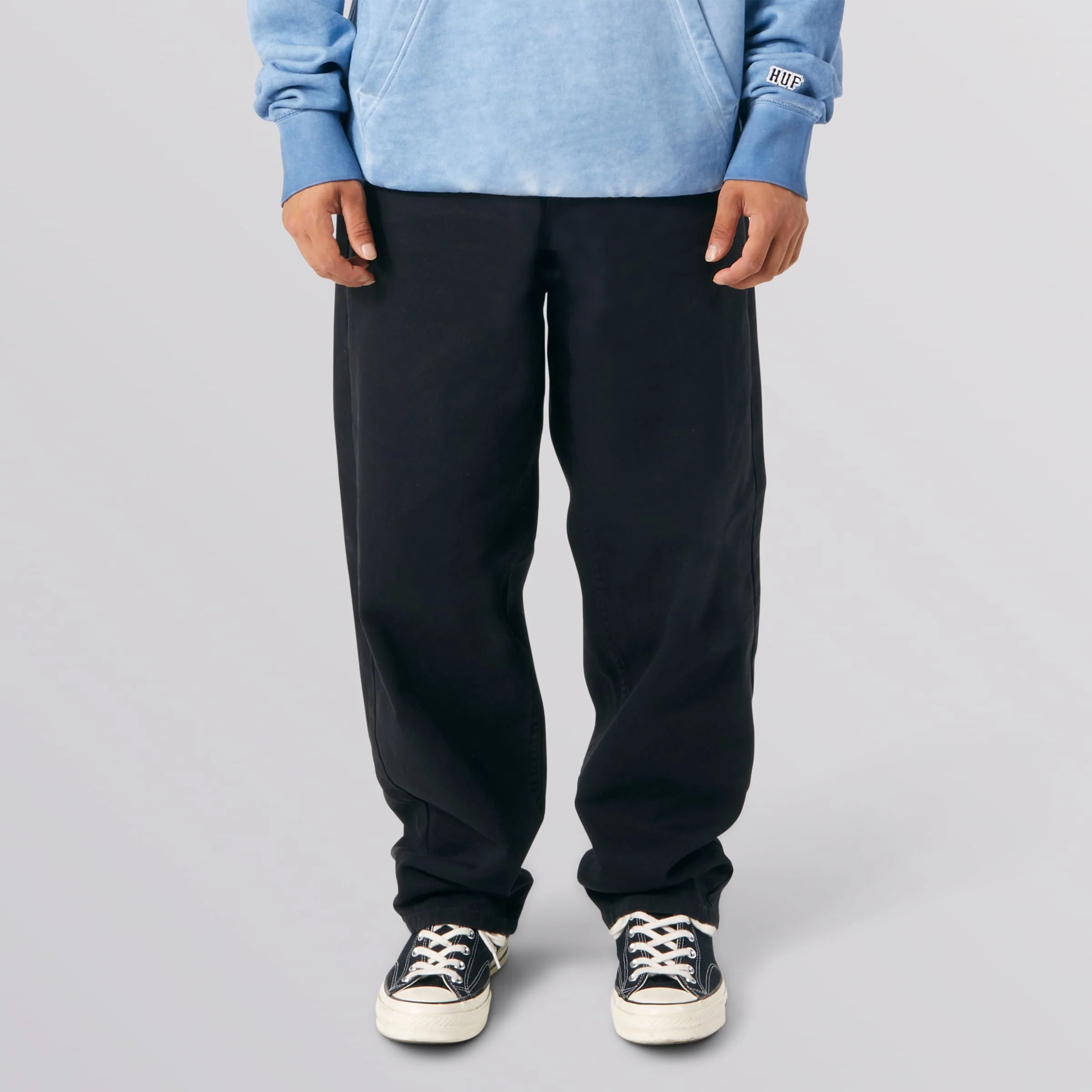 Cromer Pant - Image 8